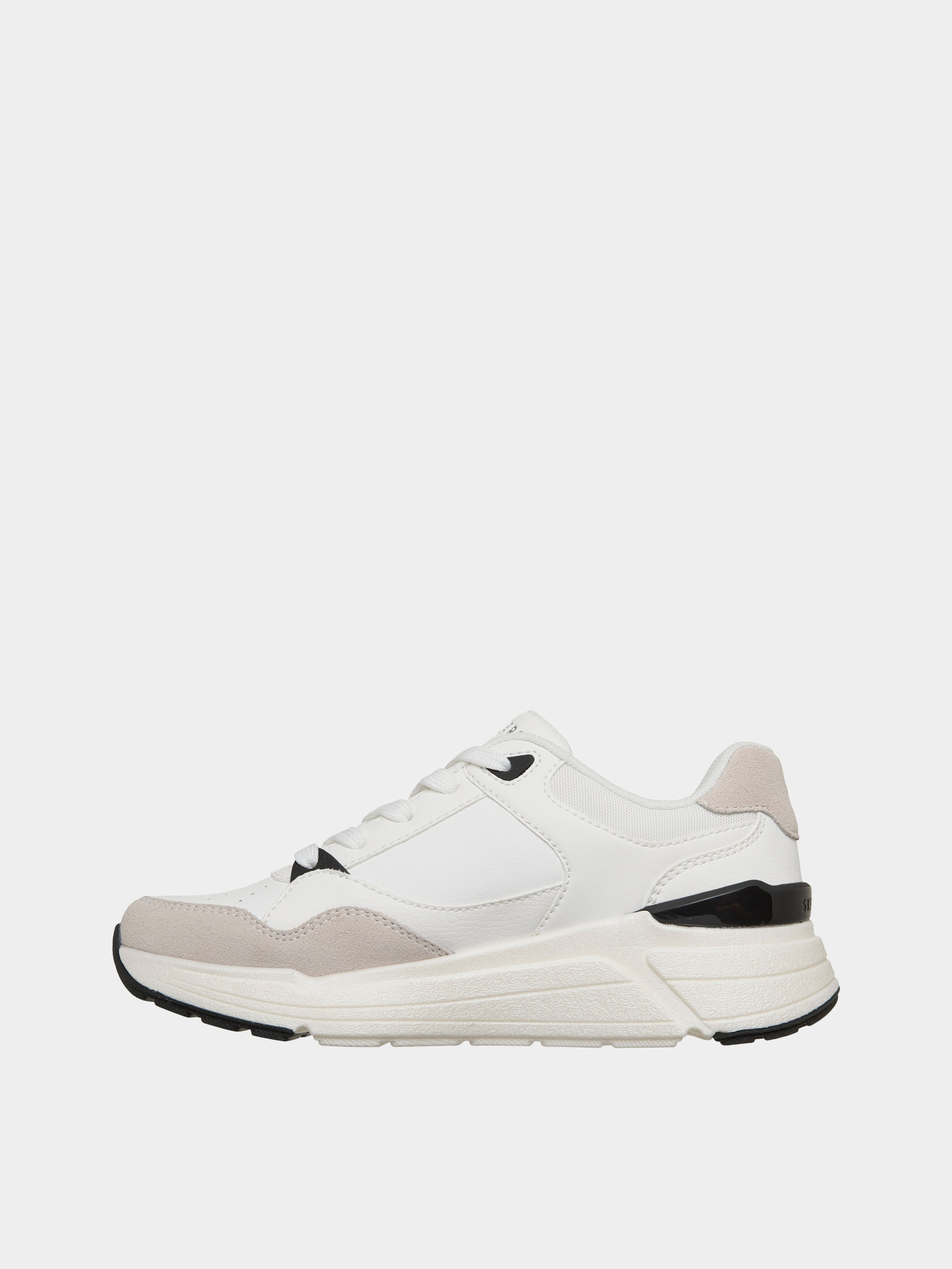 Кроссовки повседневные Женские Skechers