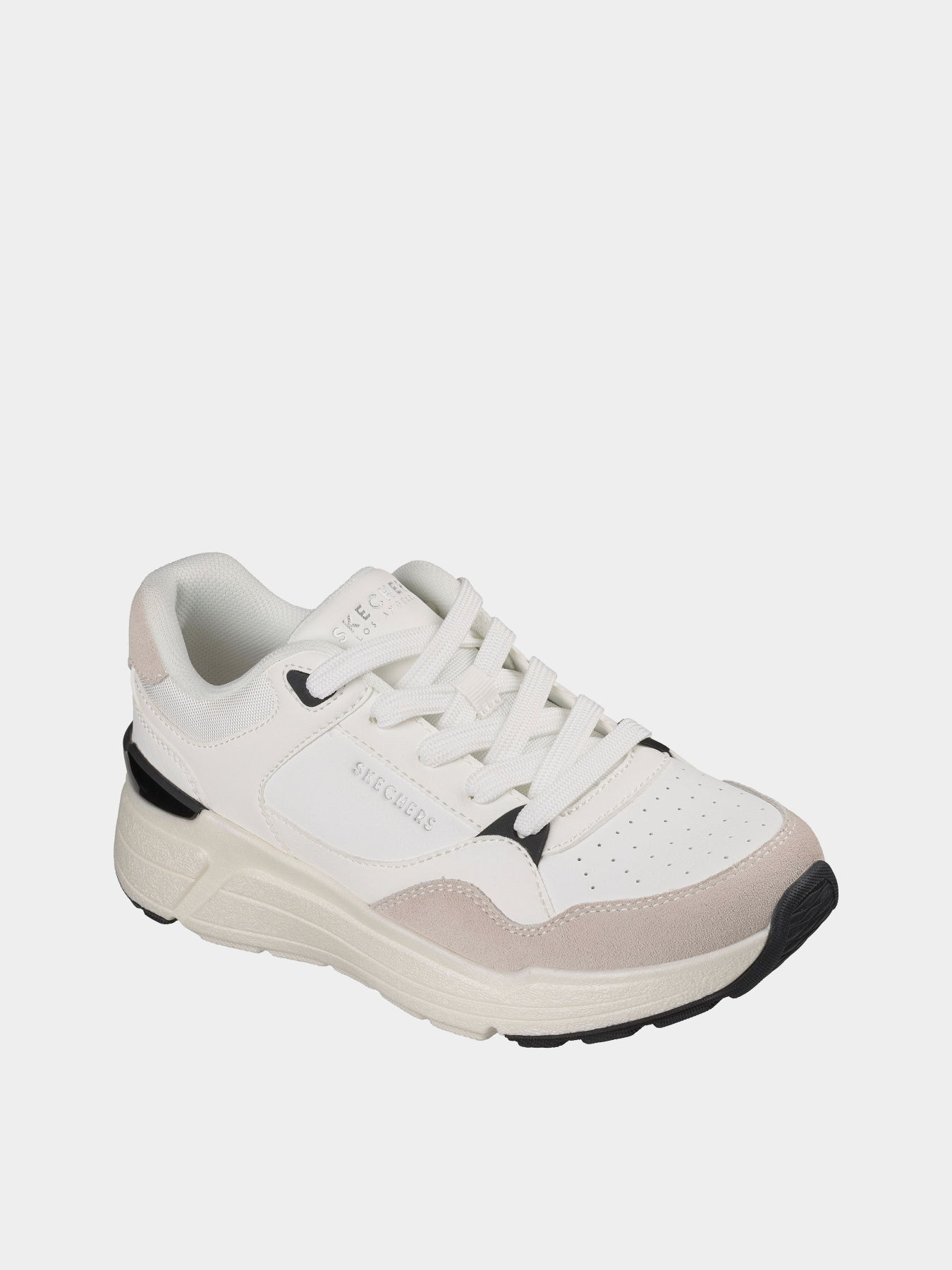 Кроссовки повседневные Женские Skechers