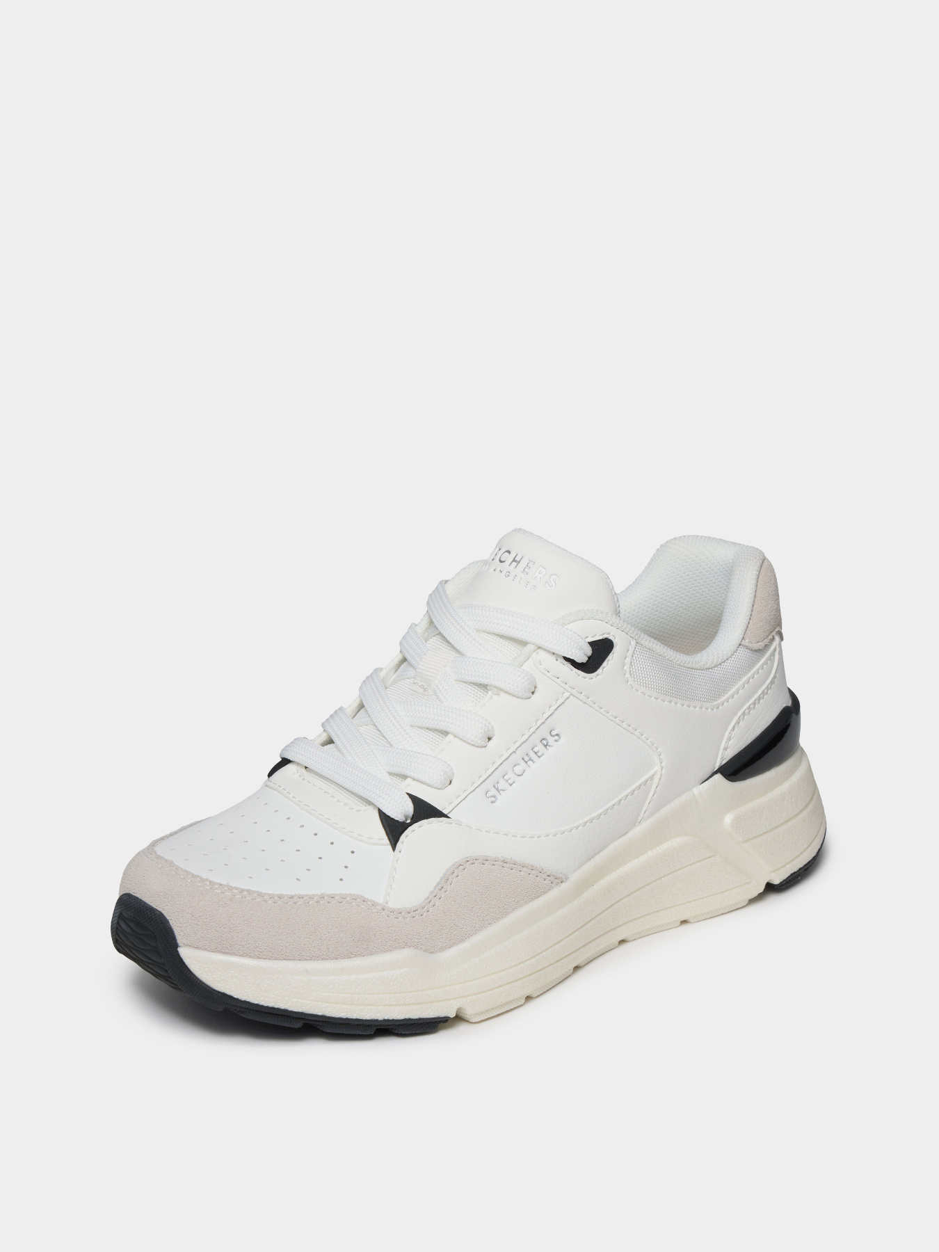 Кроссовки повседневные Женские Skechers