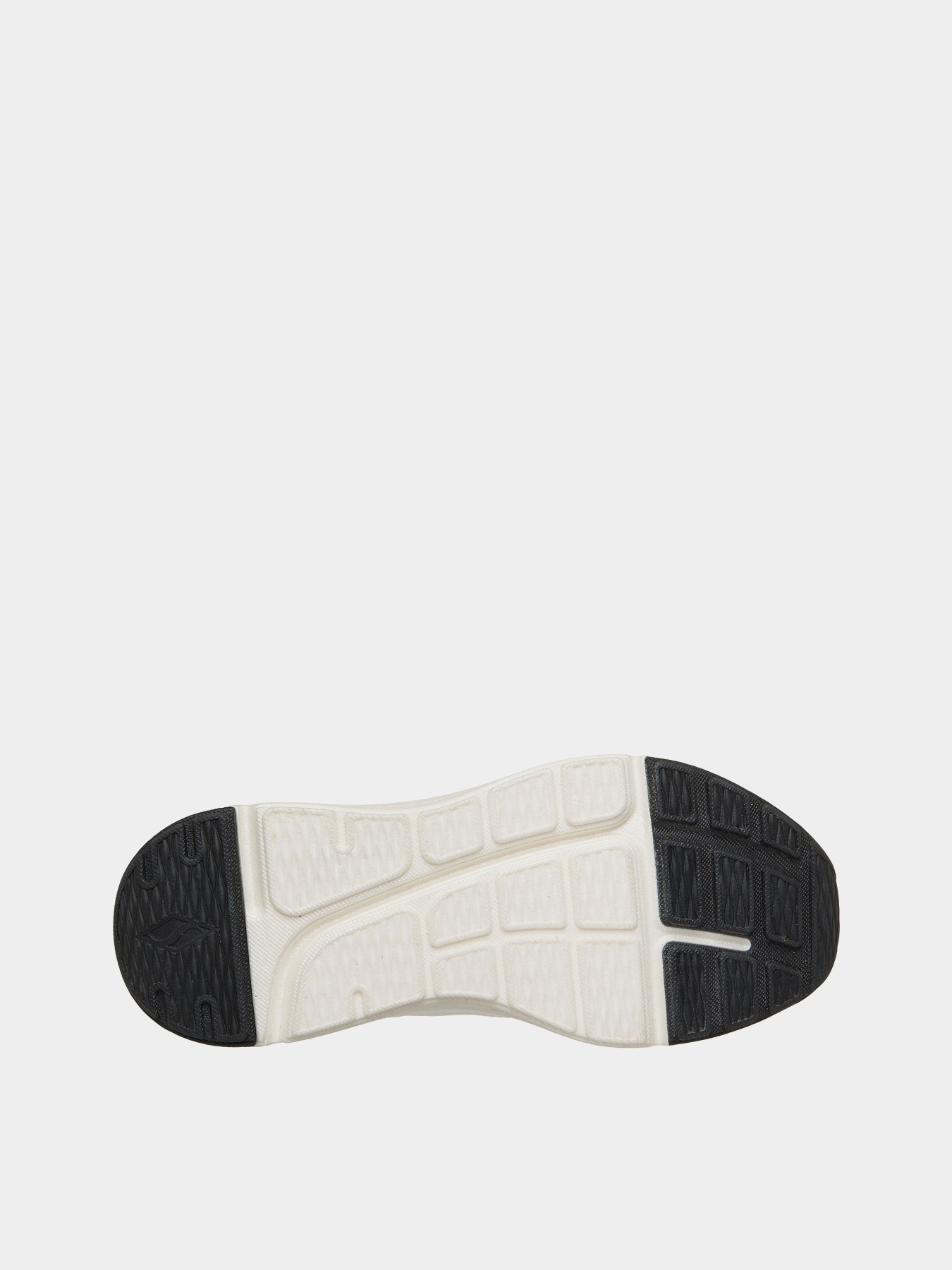 Кроссовки повседневные Женские Skechers