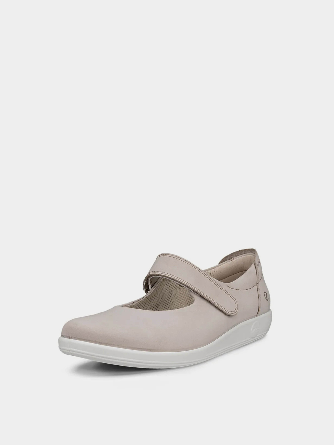 Ballet Flats Women's ECCO