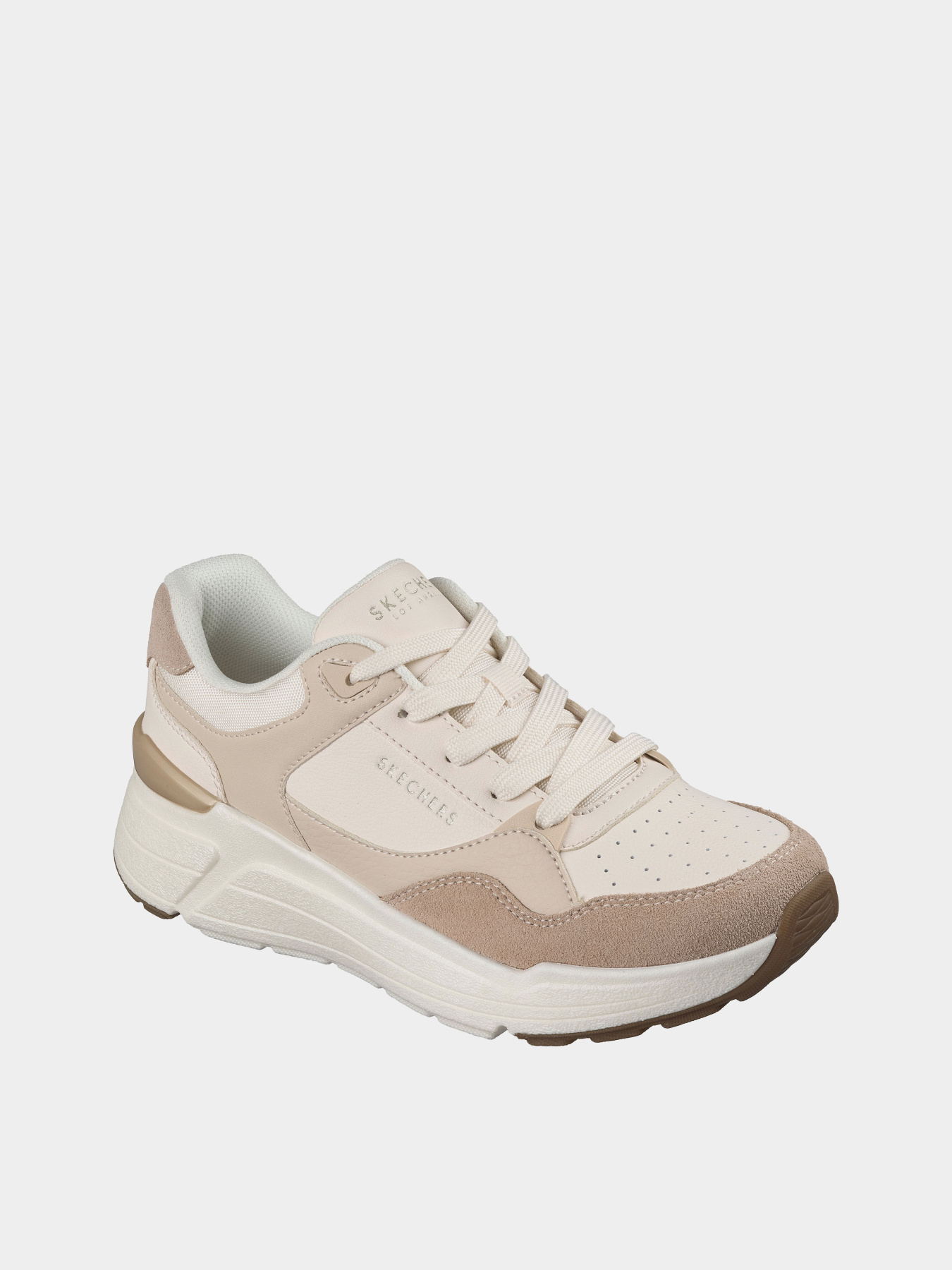 Кроссовки повседневные Женские Skechers
