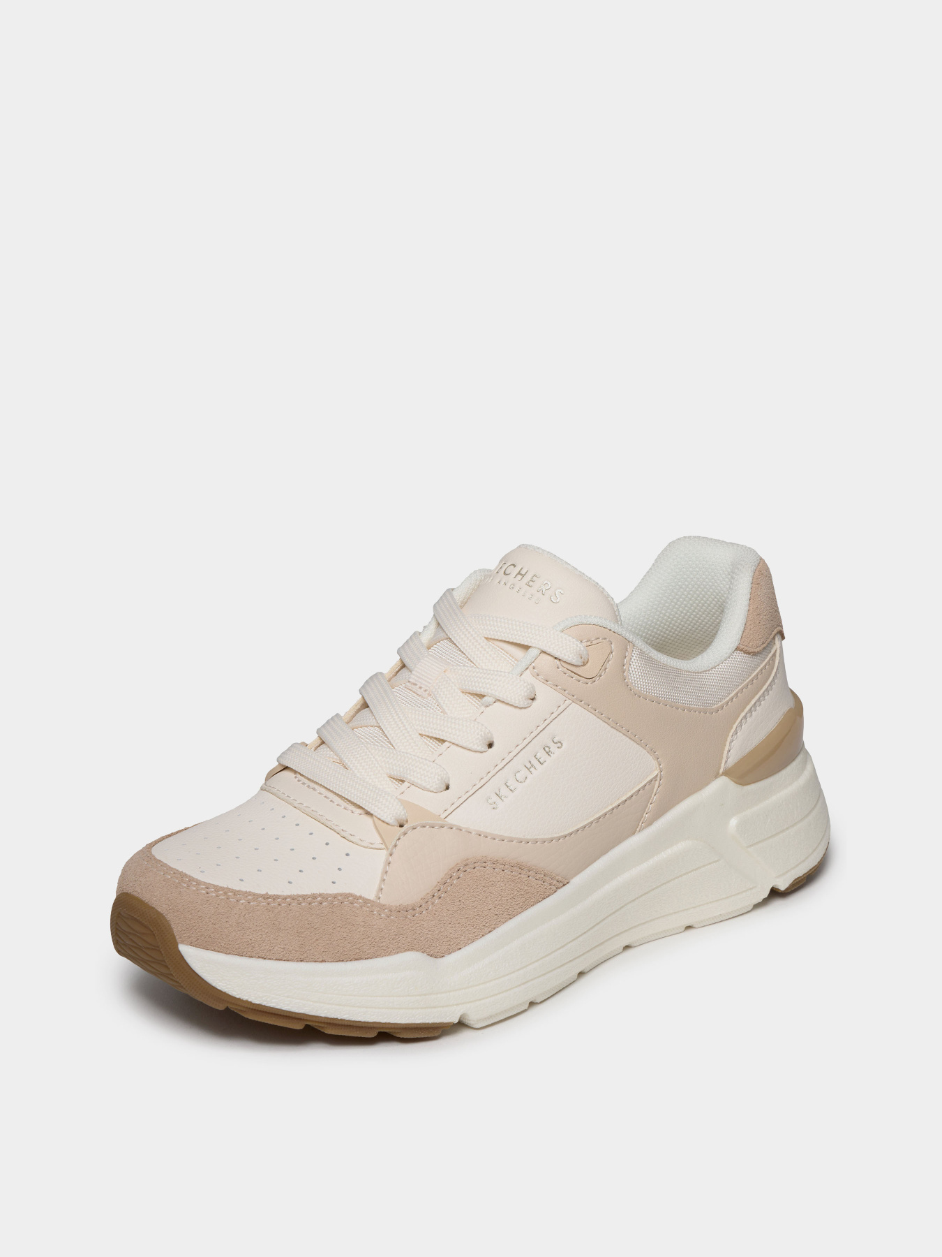 Кроссовки повседневные Женские Skechers
