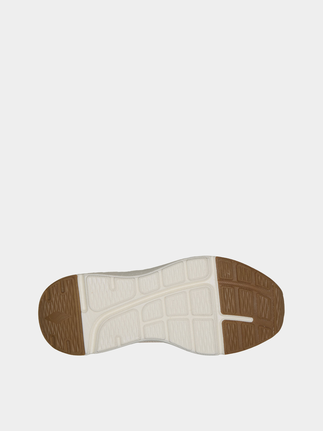 Кроссовки повседневные Женские Skechers