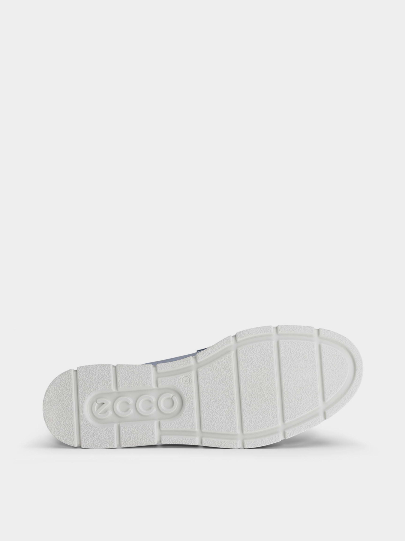 Moccasins Women's ECCO