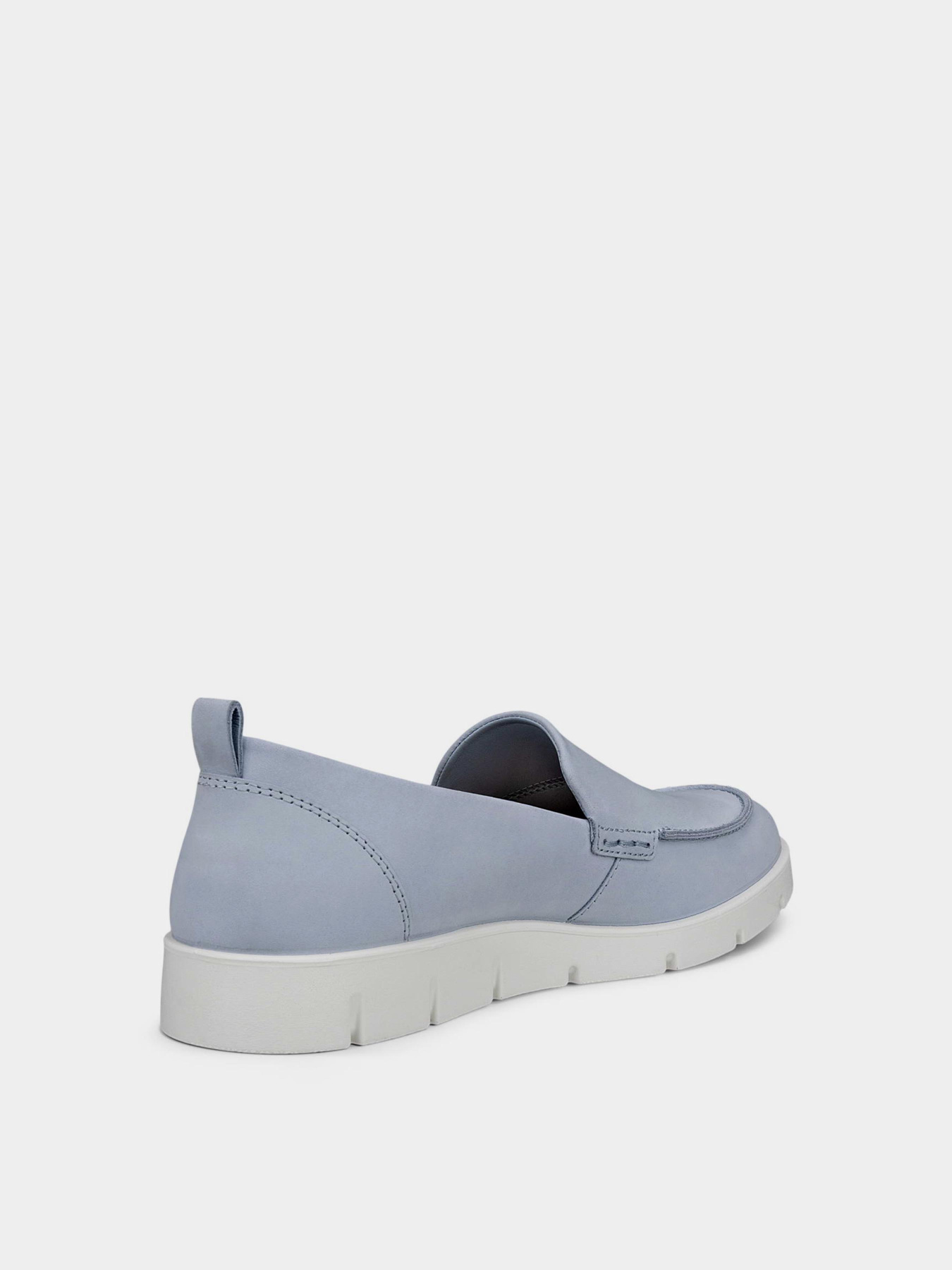 Moccasins Women's ECCO