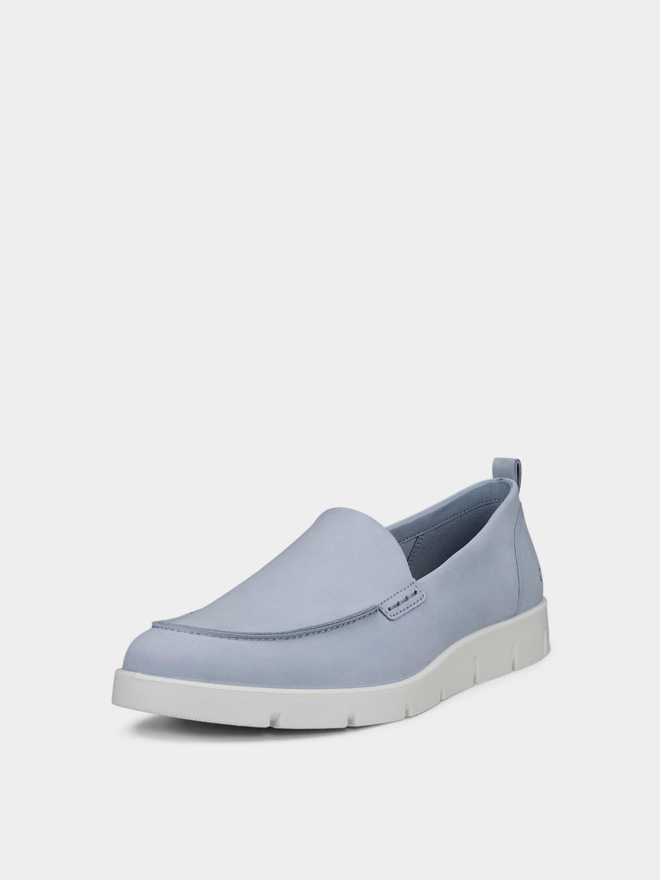 Moccasins Women's ECCO