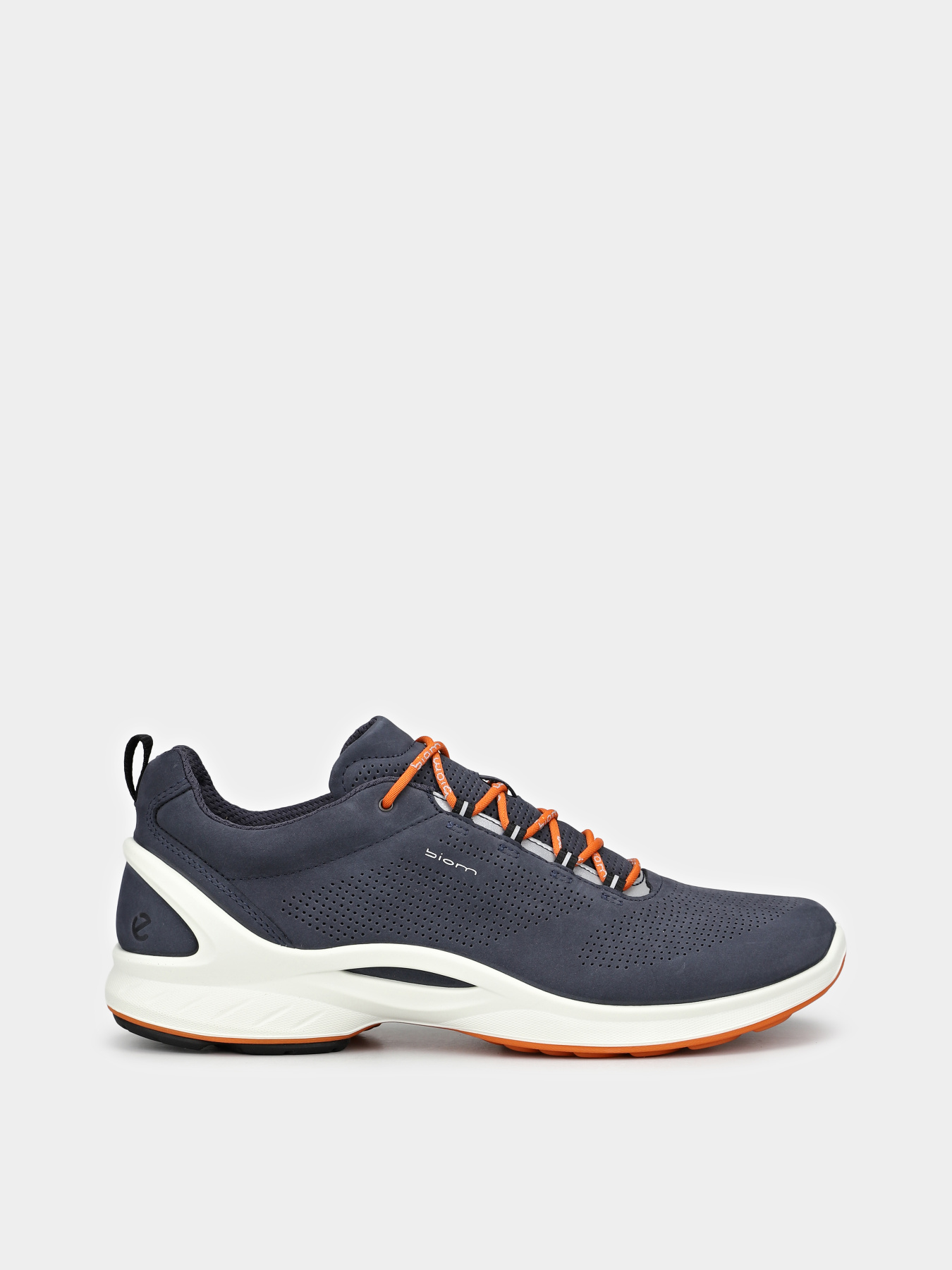 Casual Sneakers Men's ECCO