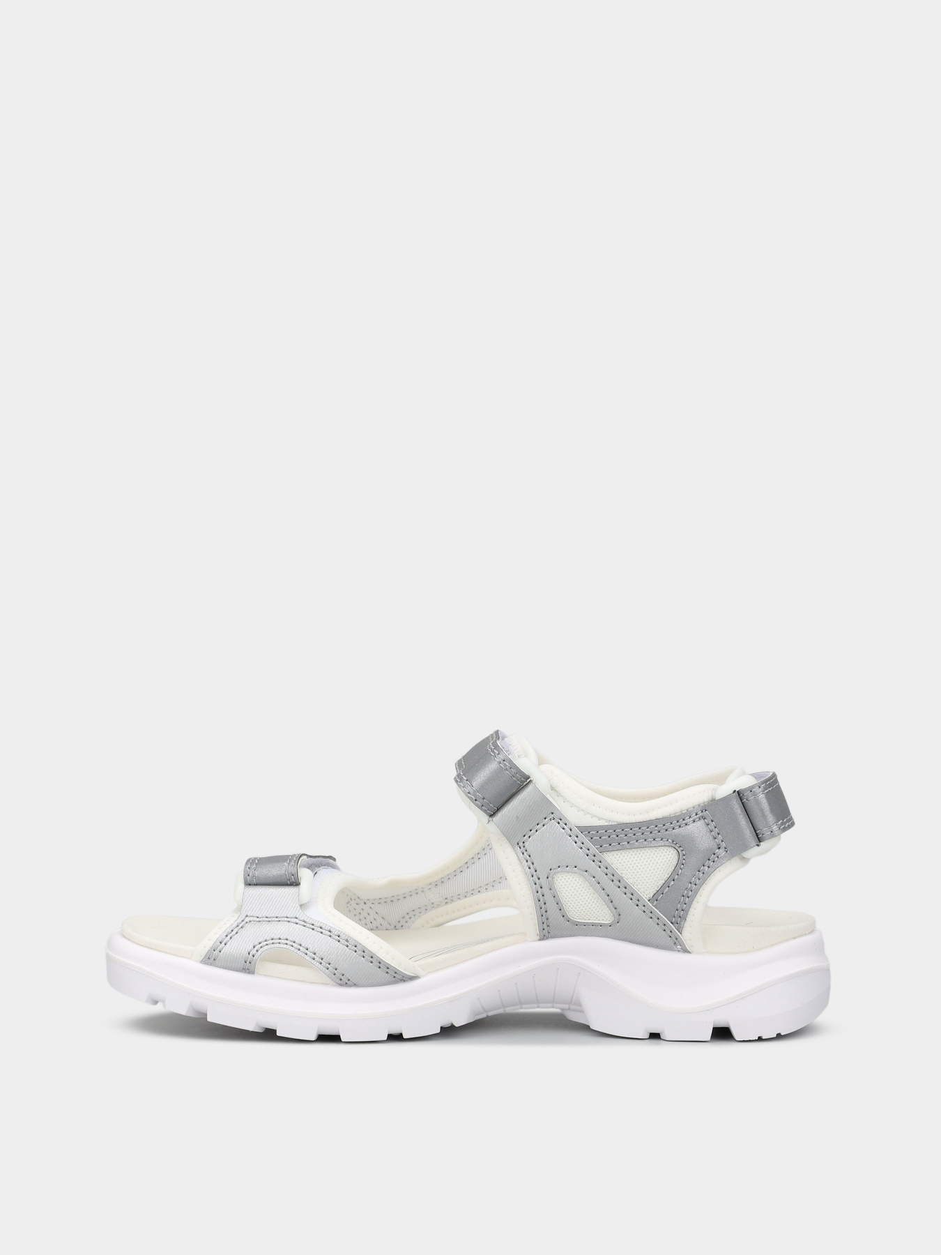 Sandals Women's ECCO