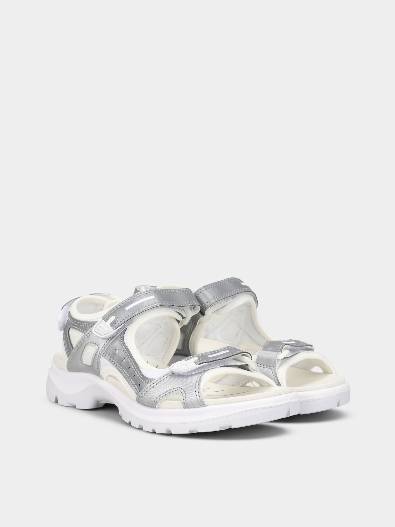 Sandals Women's ECCO