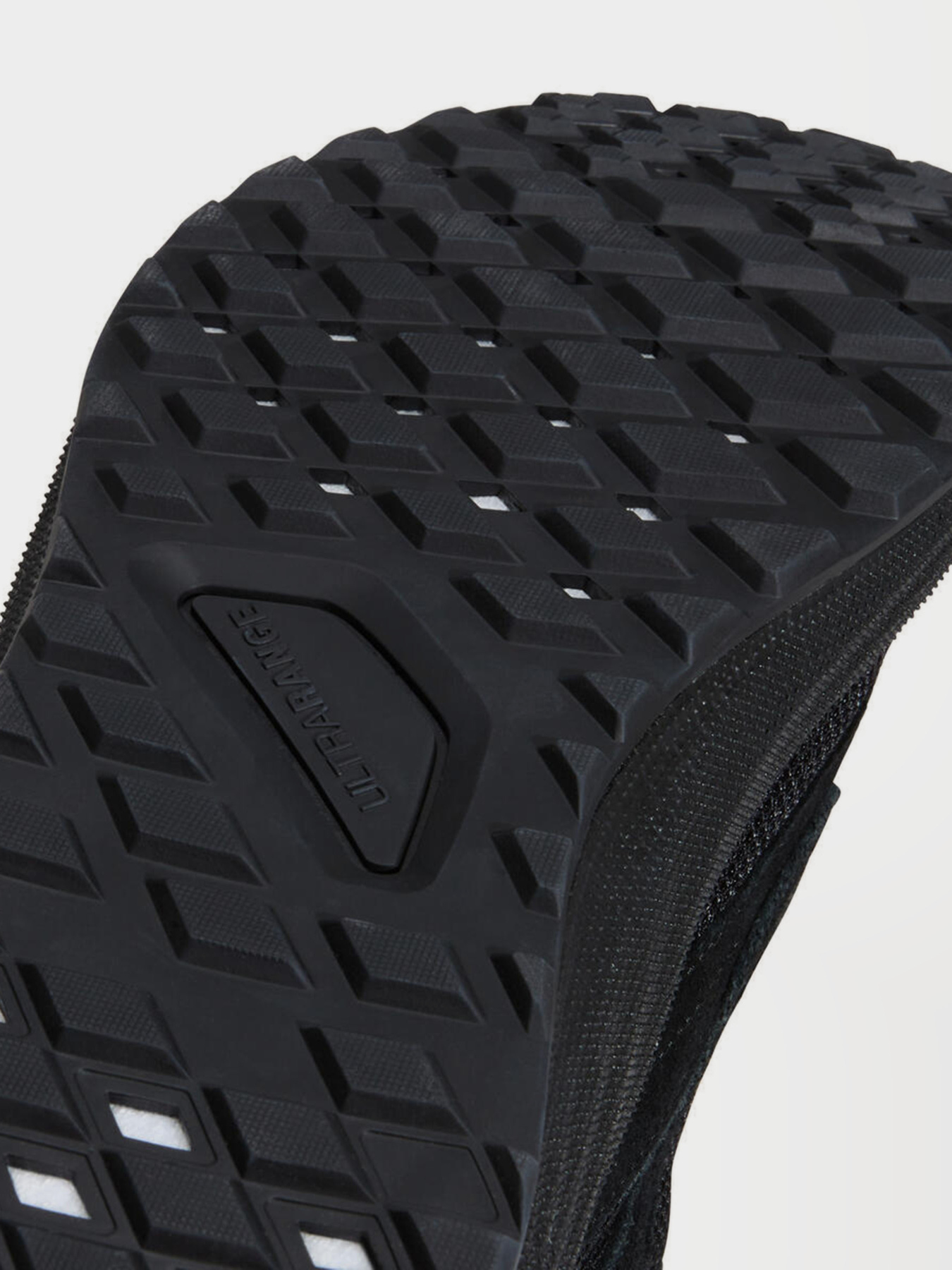 Кросівки повсякденні Унісекс Vans