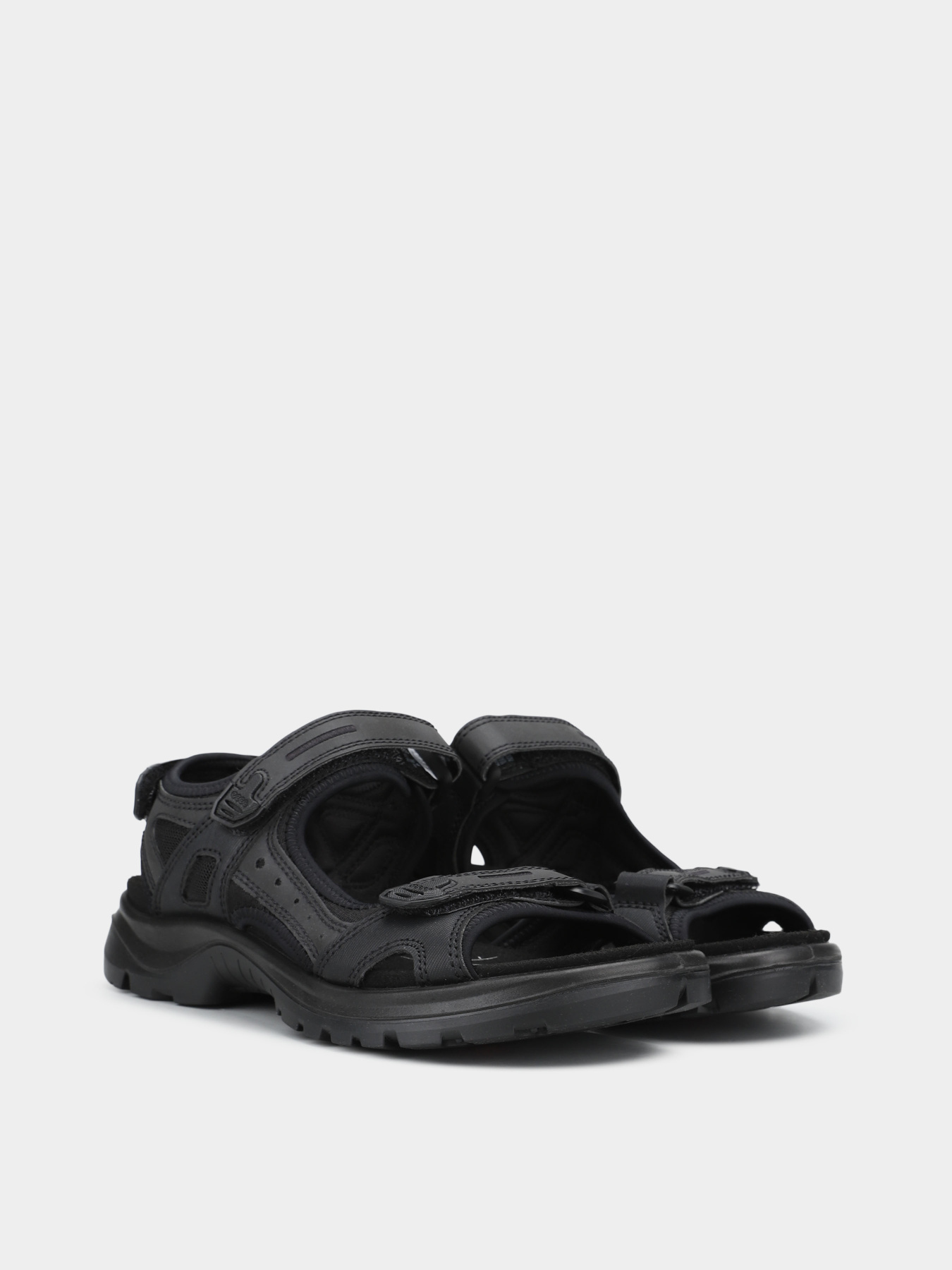 Sandals Women's ECCO