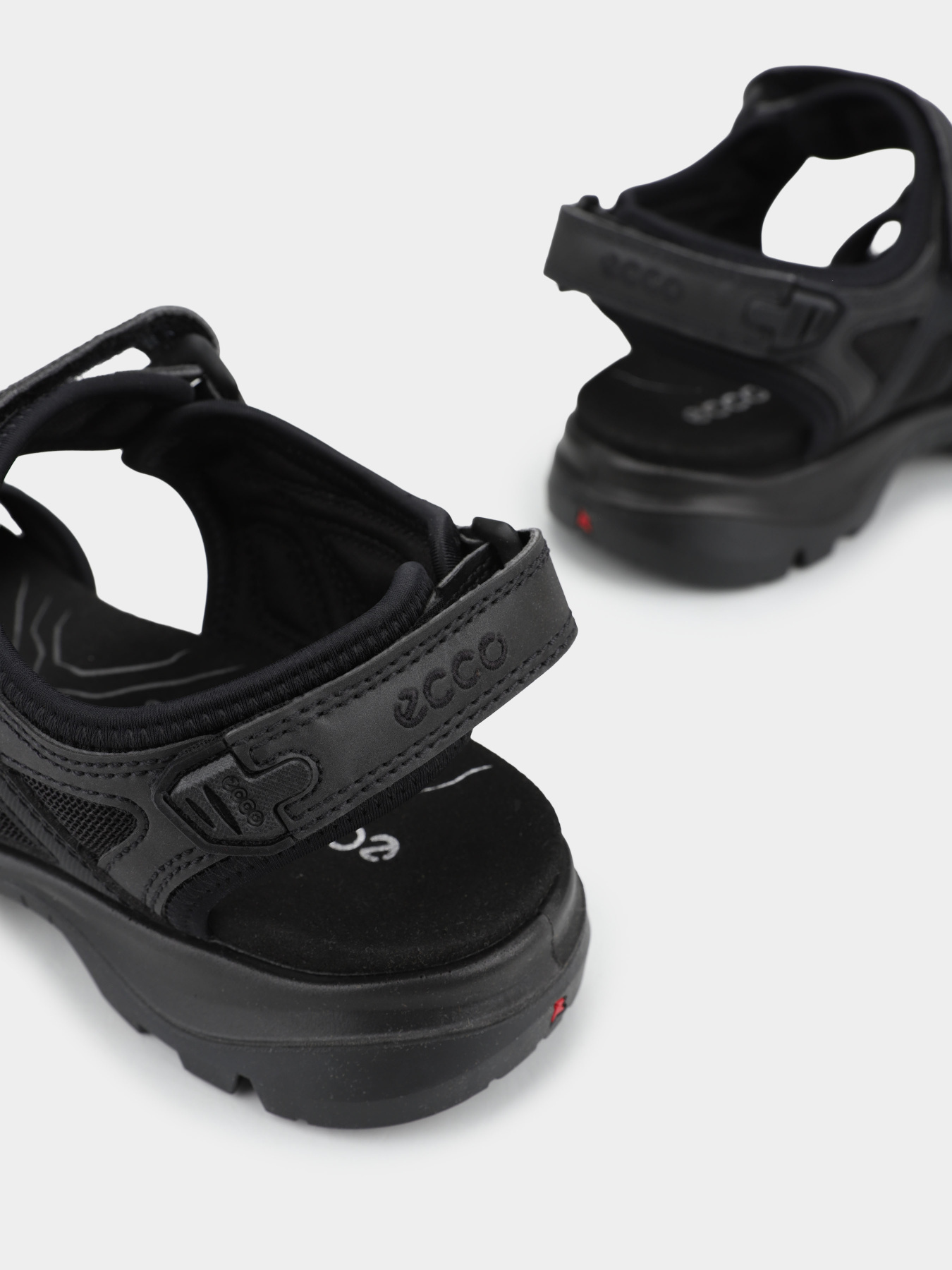 Sandals Women's ECCO