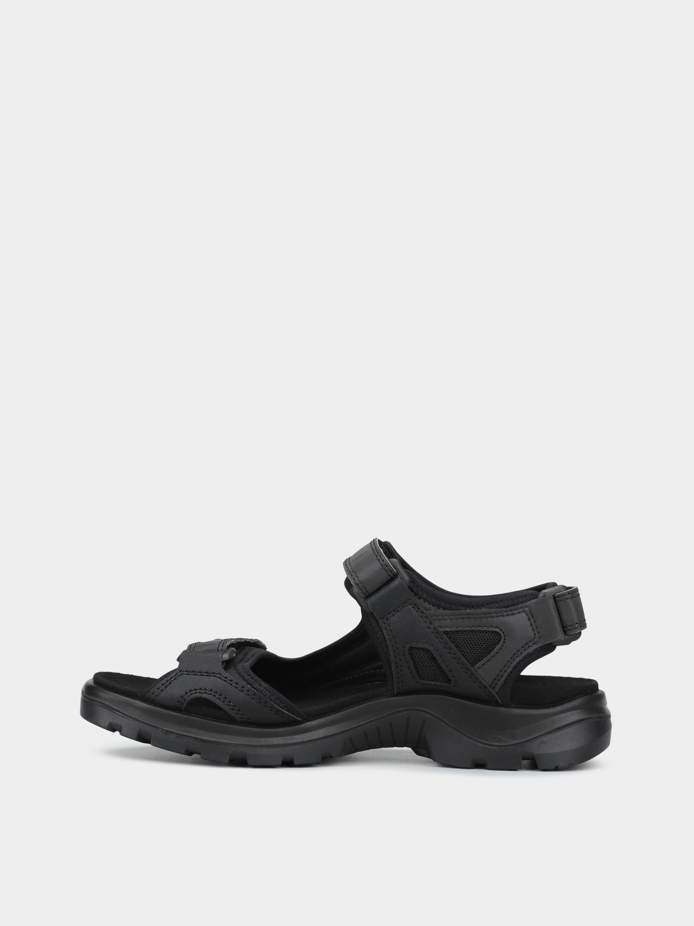 Sandals Women's ECCO