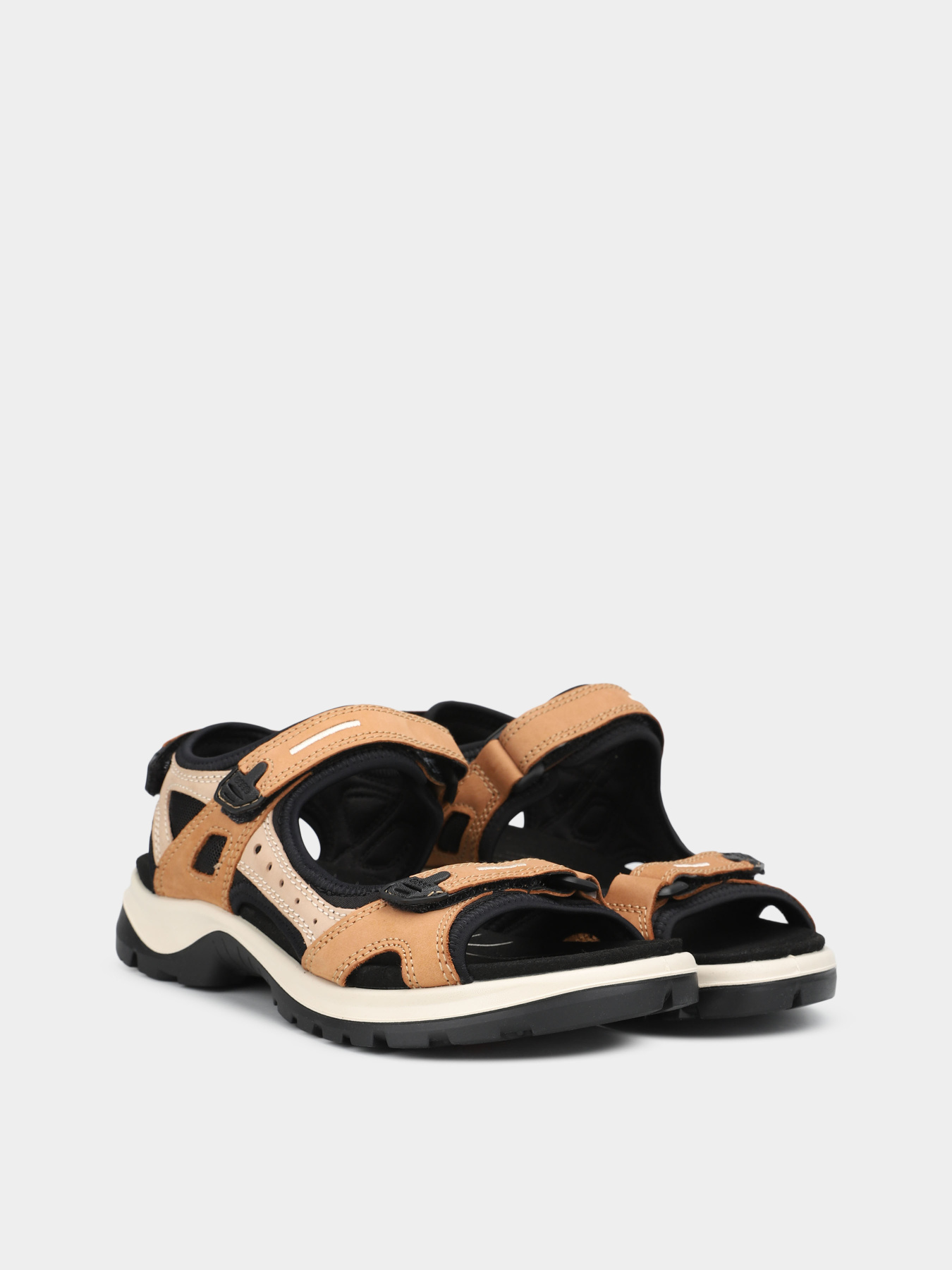 Sandals Women's ECCO
