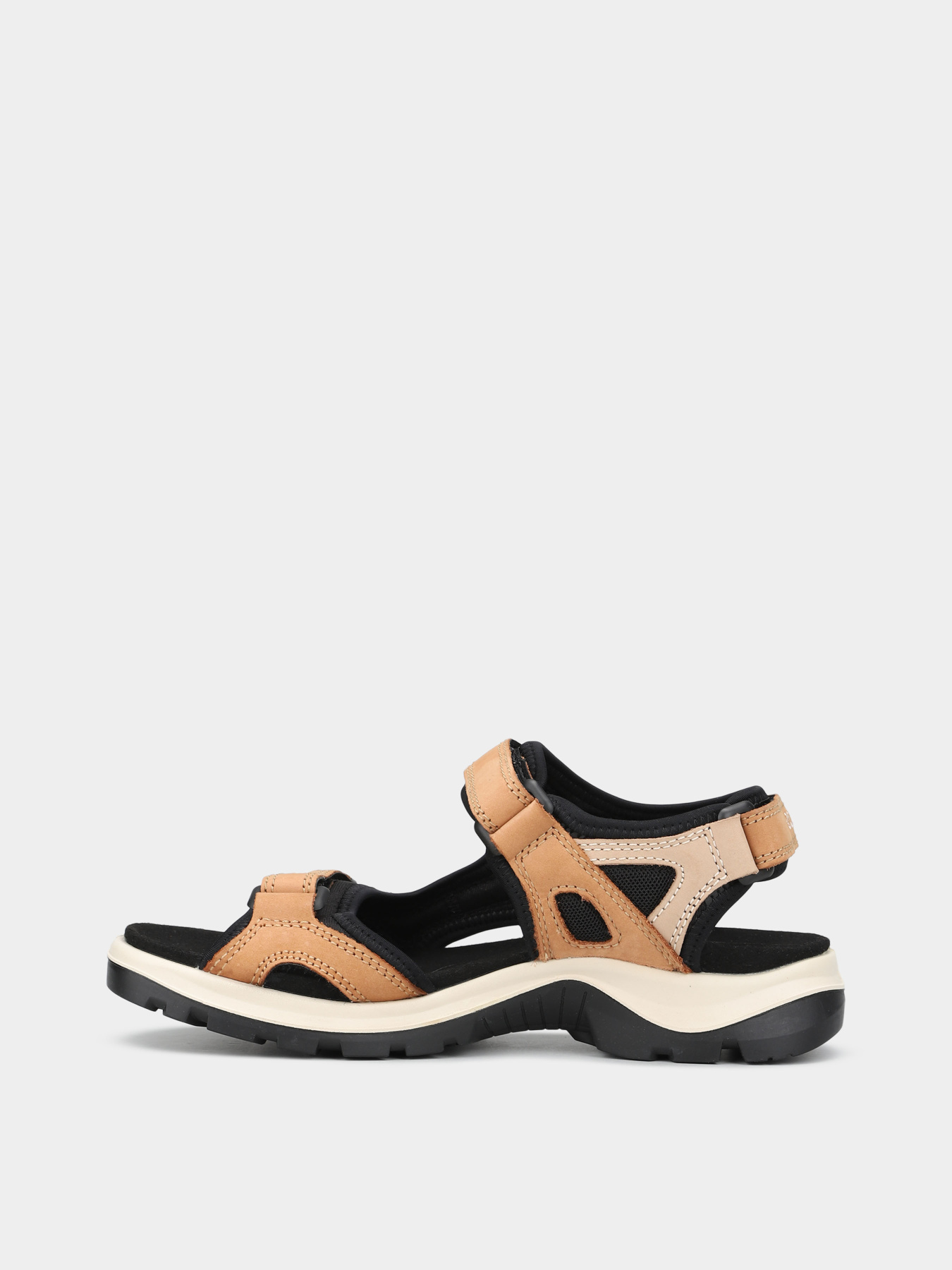 Sandals Women's ECCO