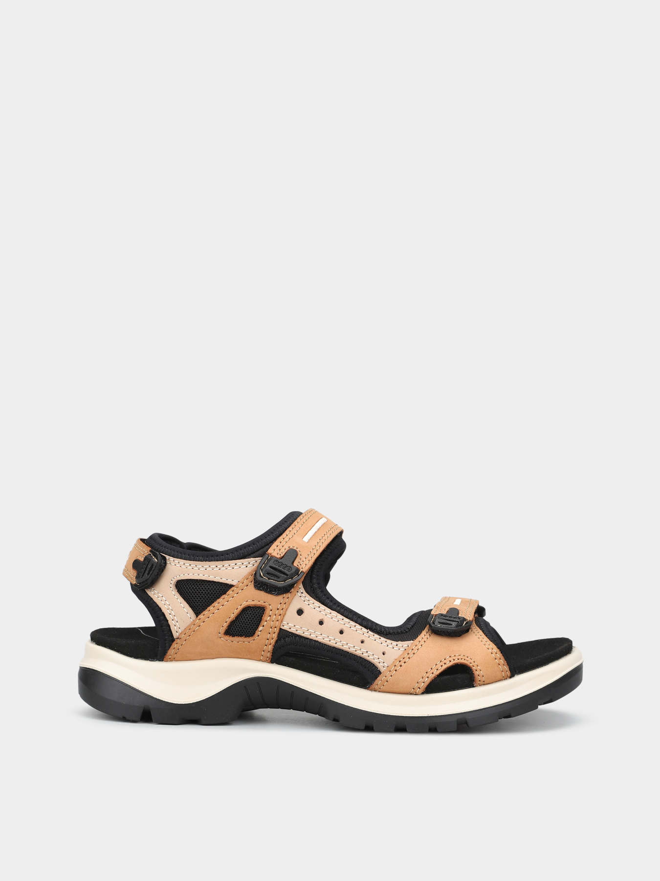 Сандалії Жіночі ECCO