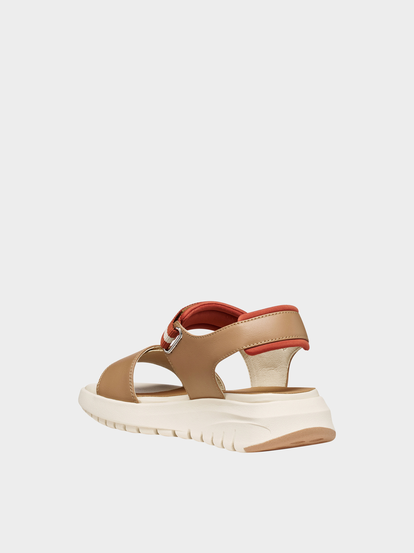 Sandals Women's Geox