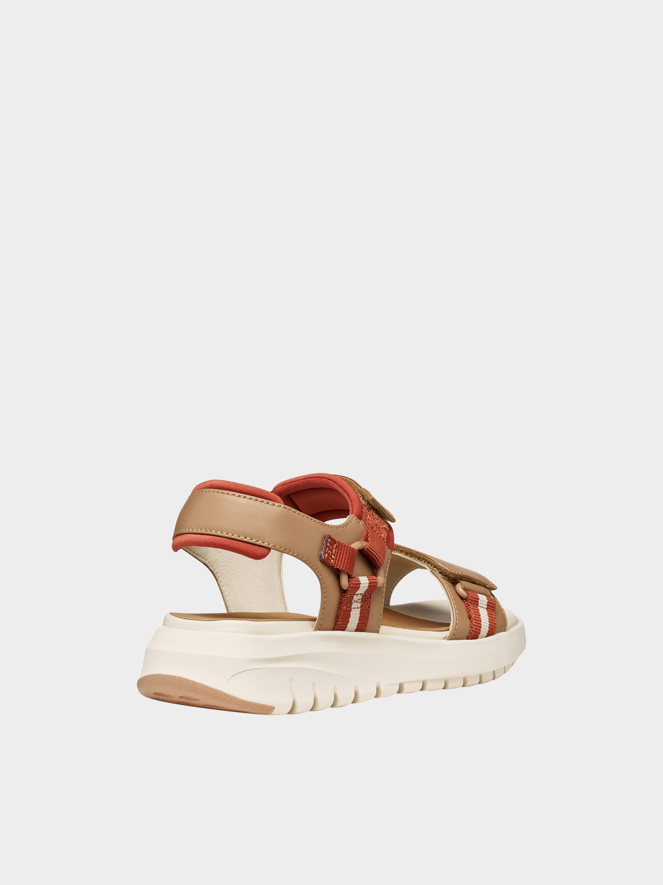 Sandals Women's Geox