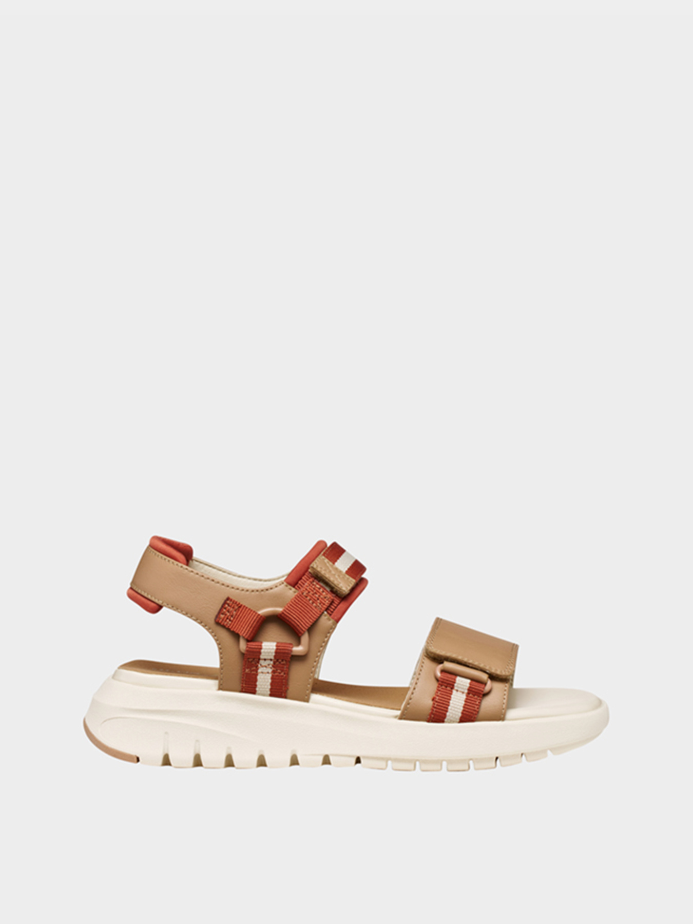 Sandals Women's Geox