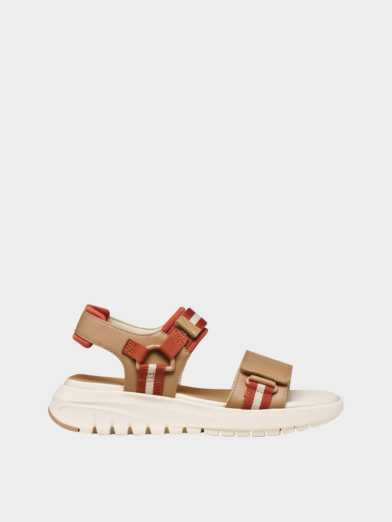 Sandals Women's Geox