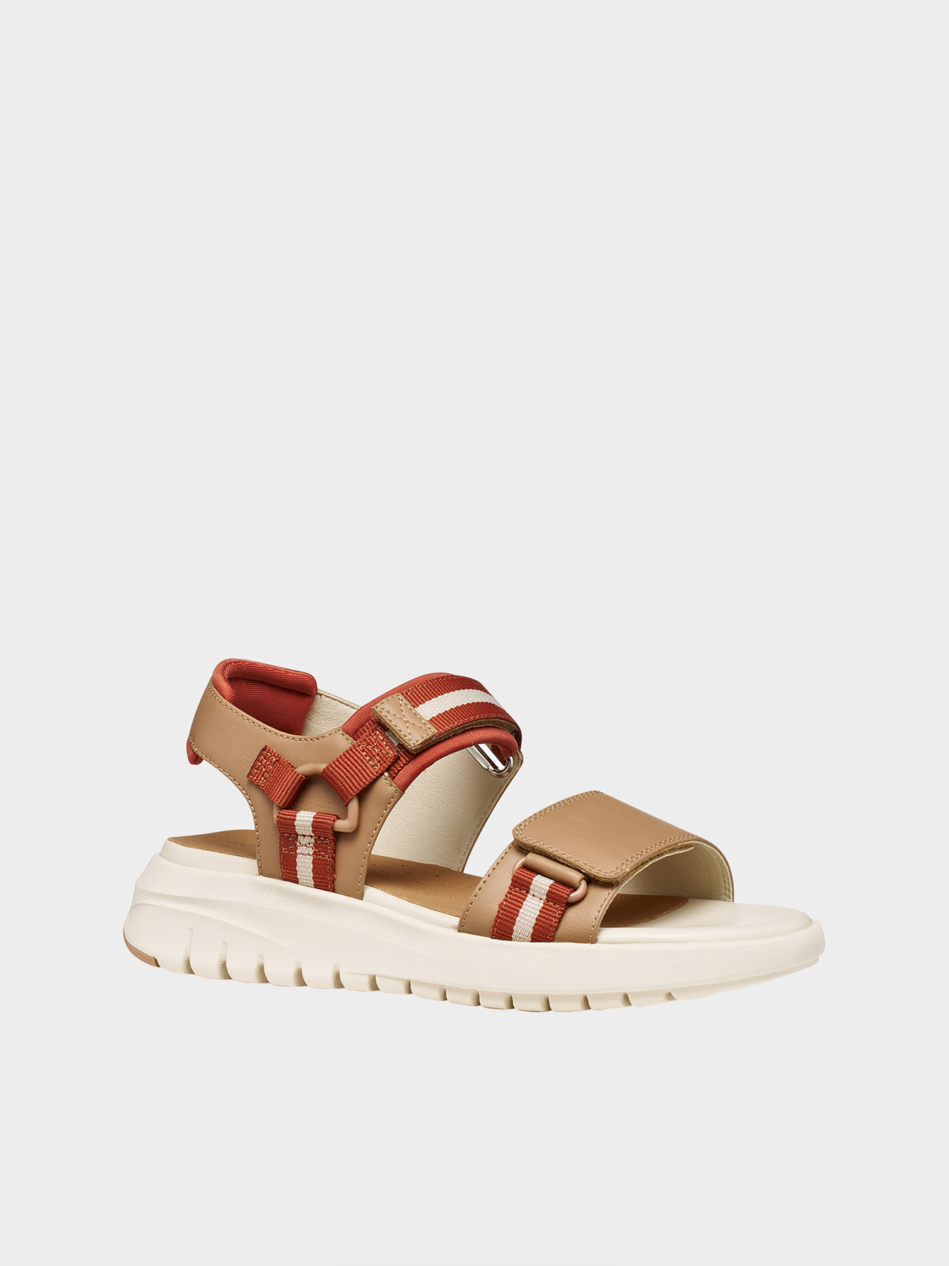 Sandals Women's Geox