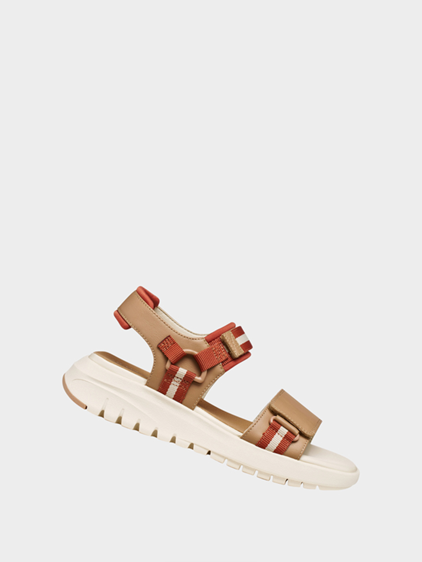 Sandals Women's Geox
