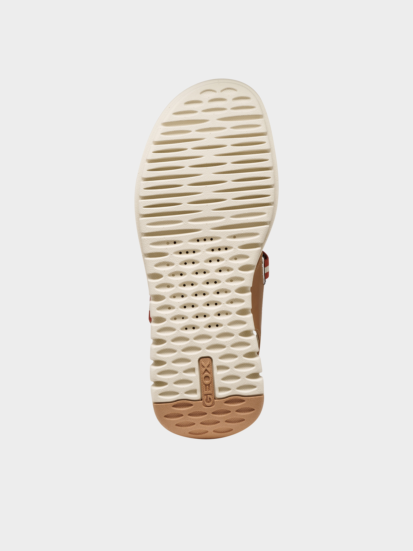 Sandals Women's Geox