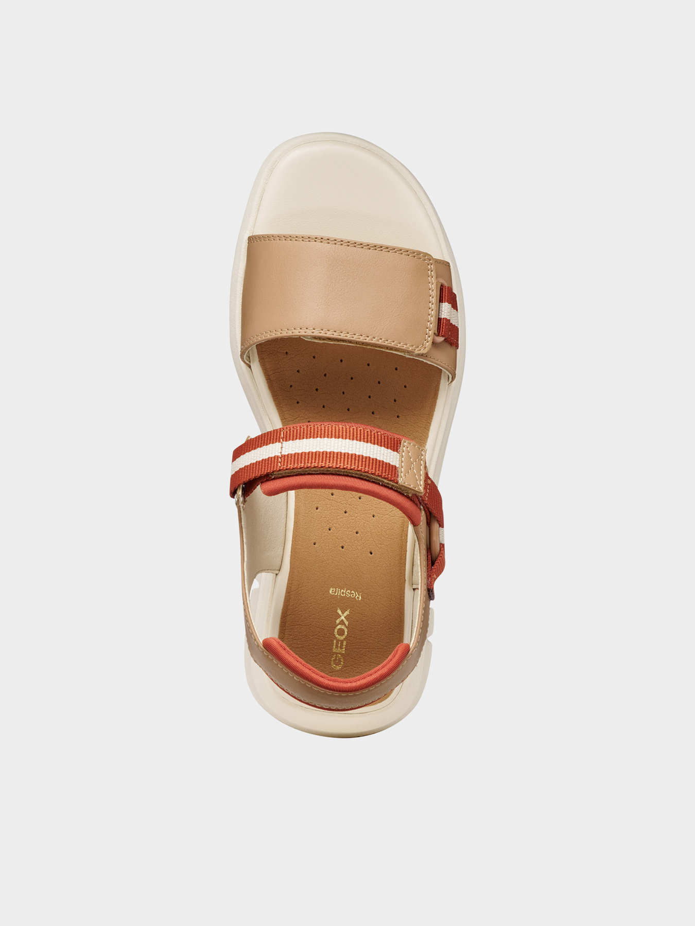 Sandals Women's Geox