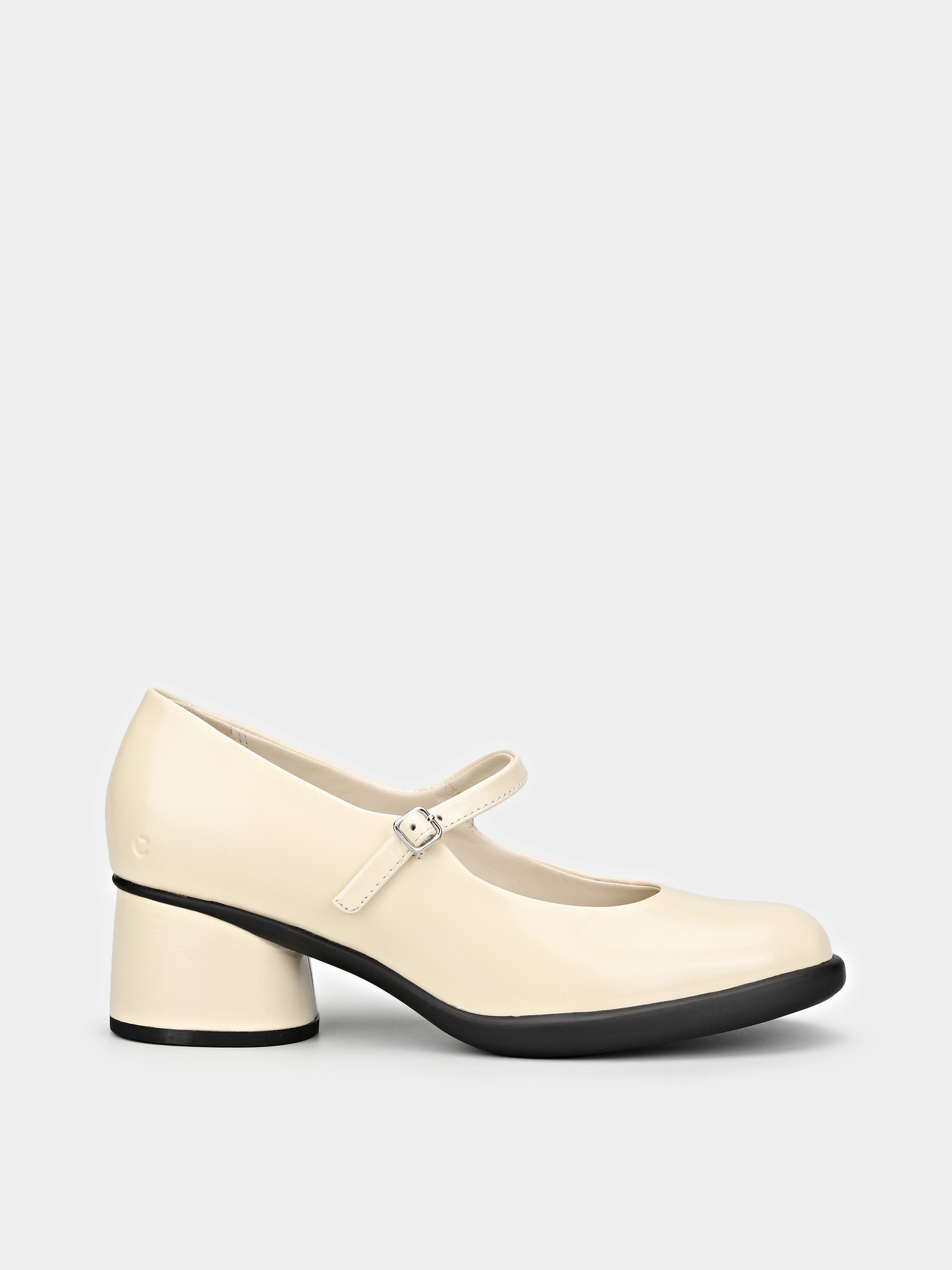 Туфли Женские ECCO