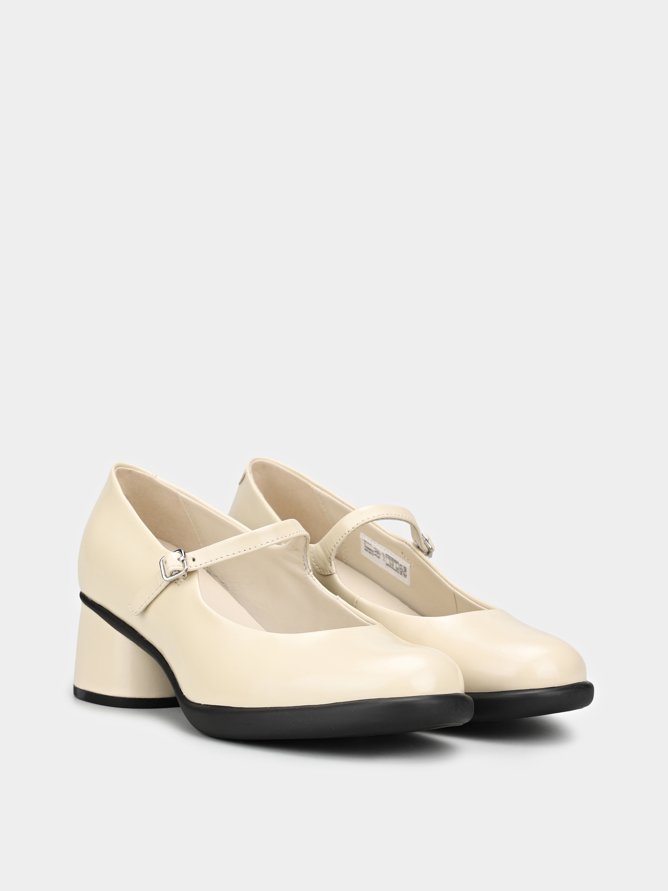 Туфли Женские ECCO