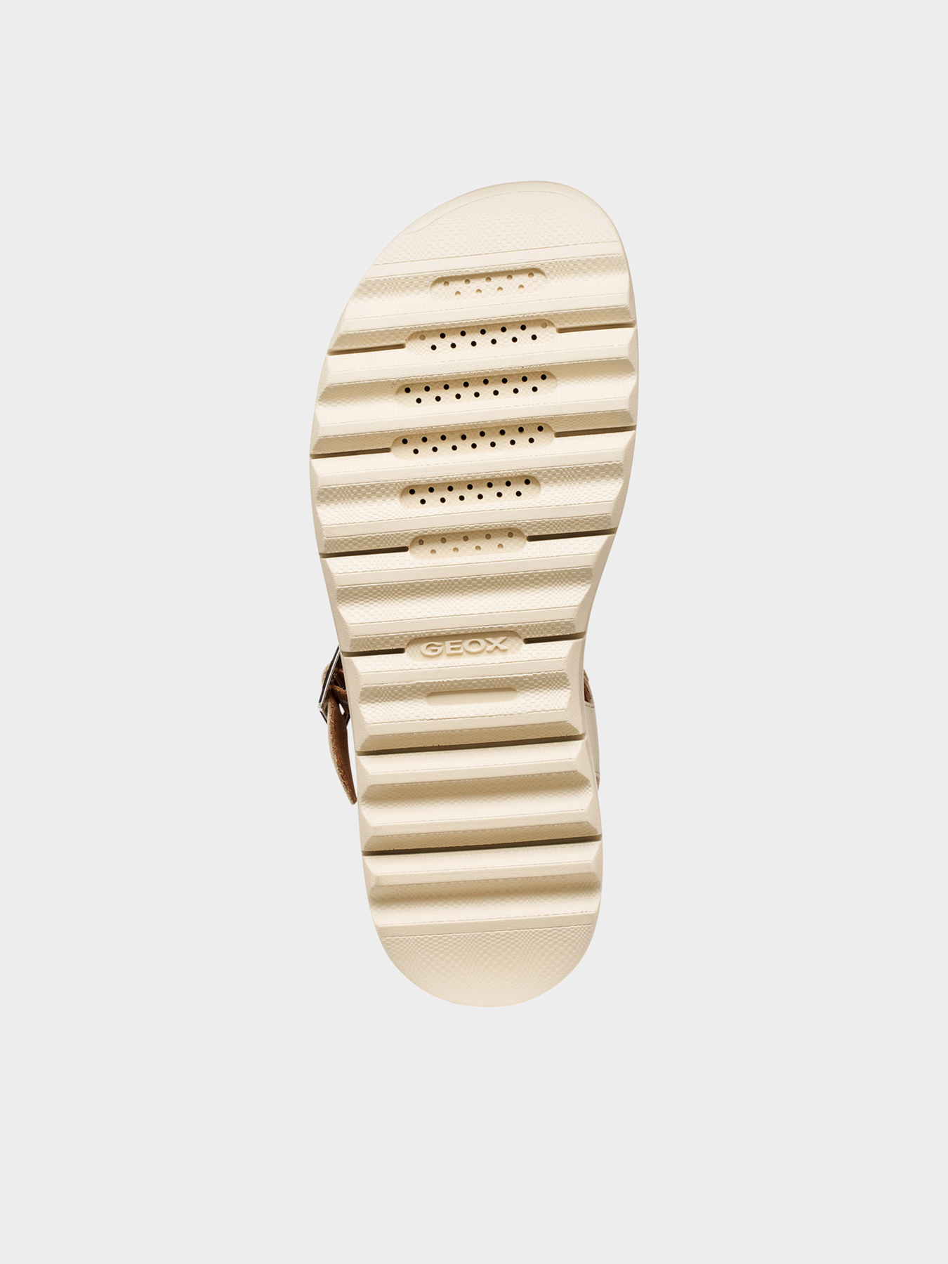 Sandals Women's Geox