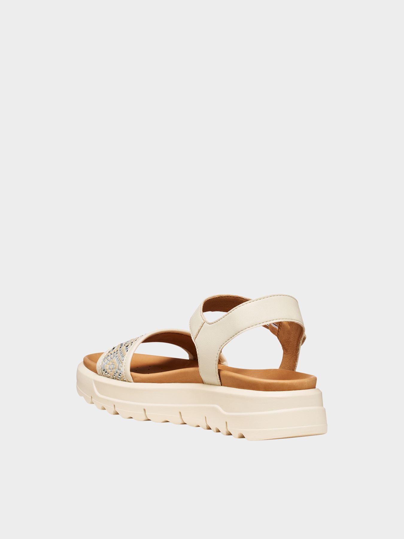 Sandals Women's Geox