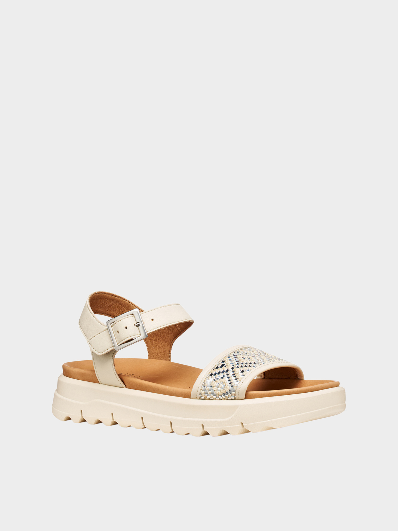 Sandals Women's Geox