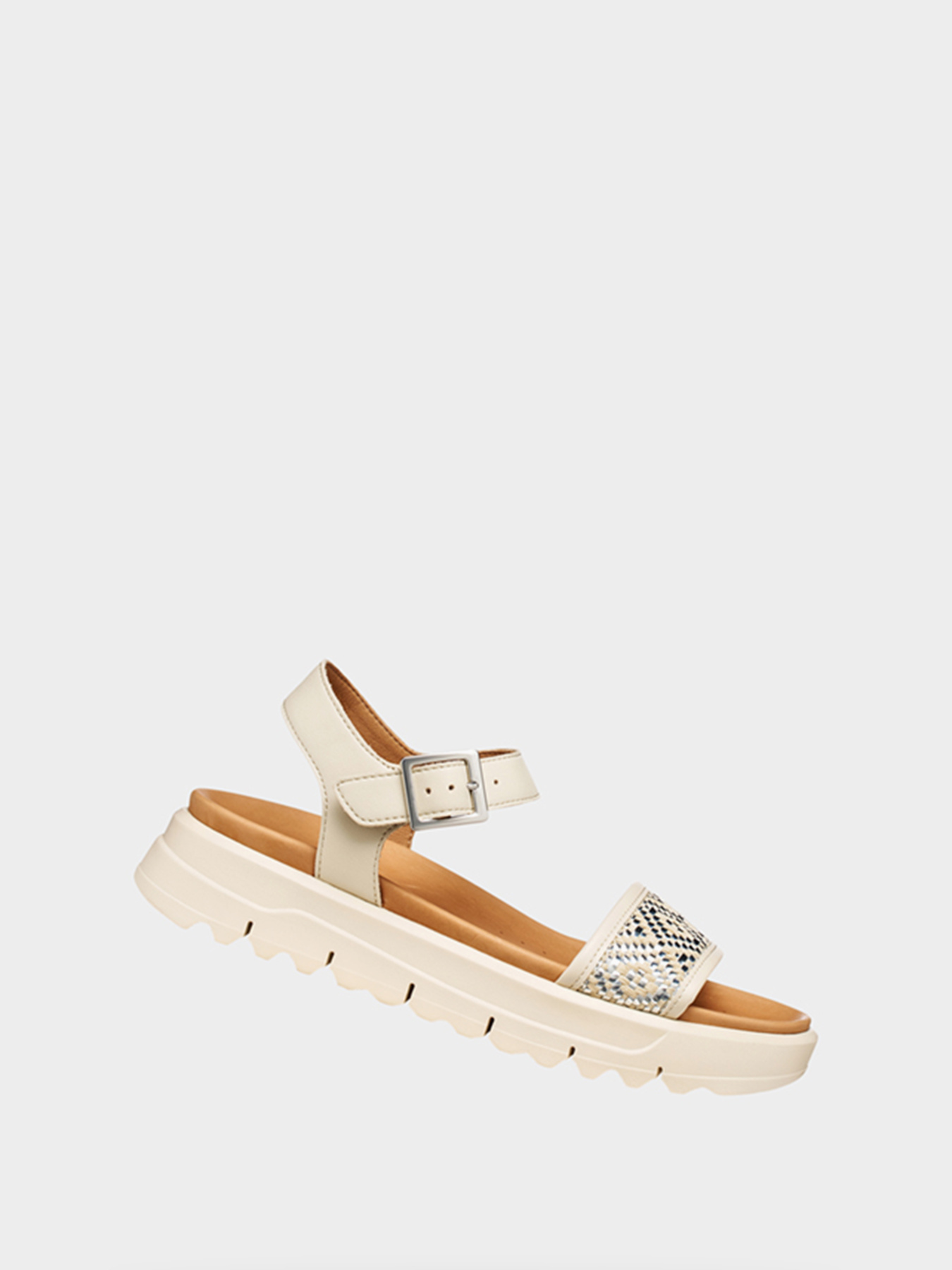 Sandals Women's Geox