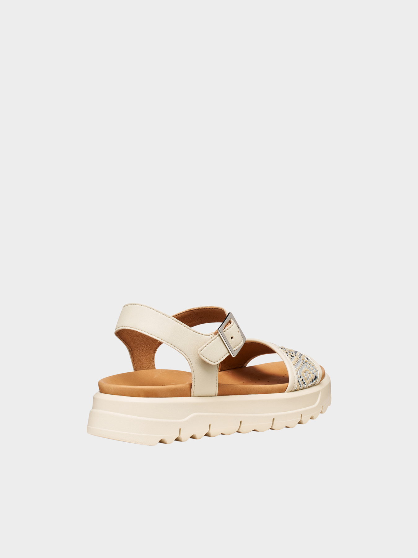 Sandals Women's Geox