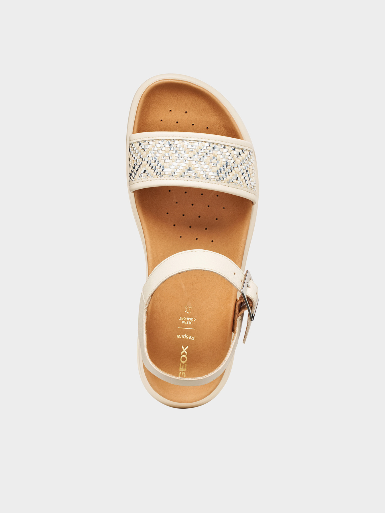 Sandals Women's Geox