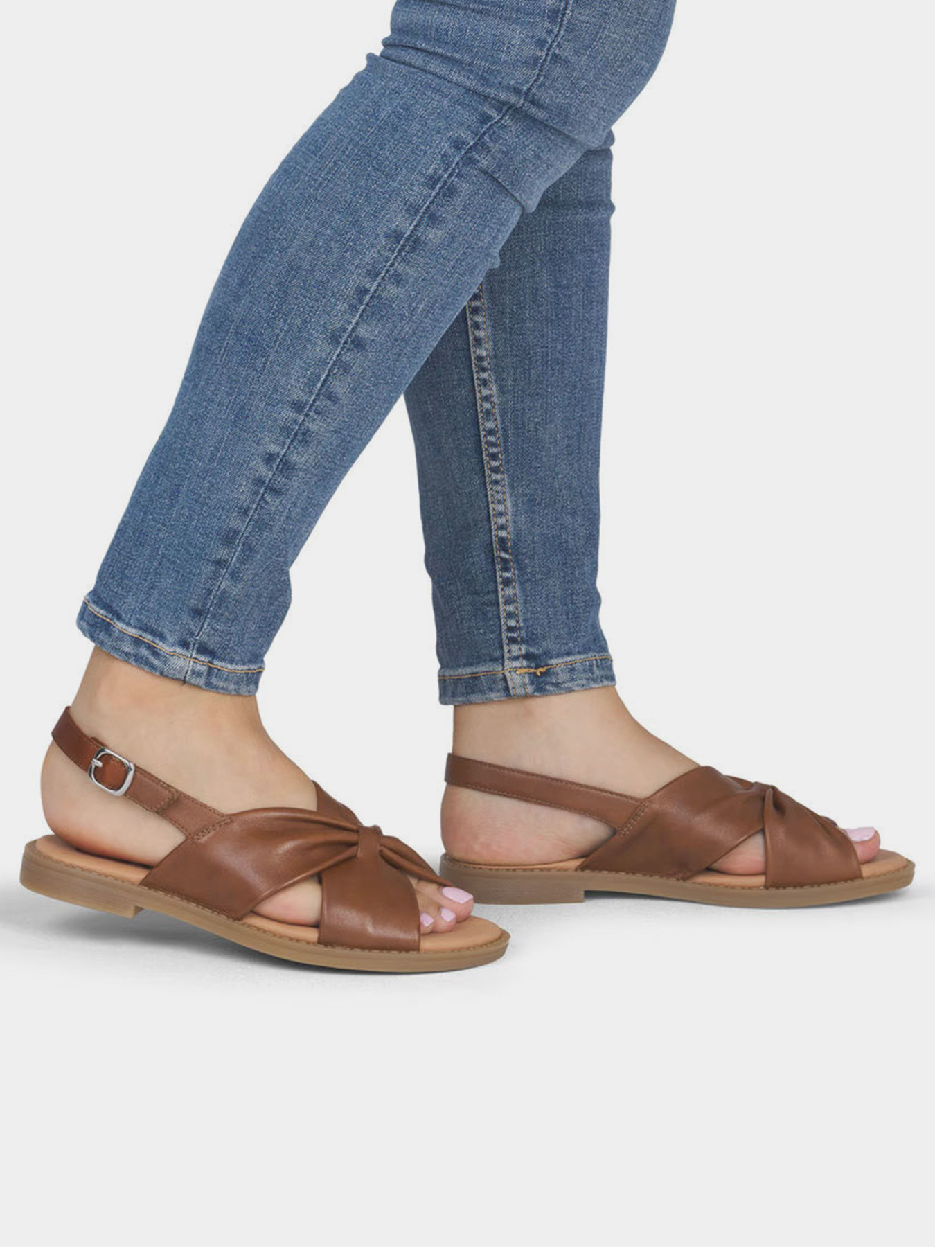 Sandals Women's Remonte