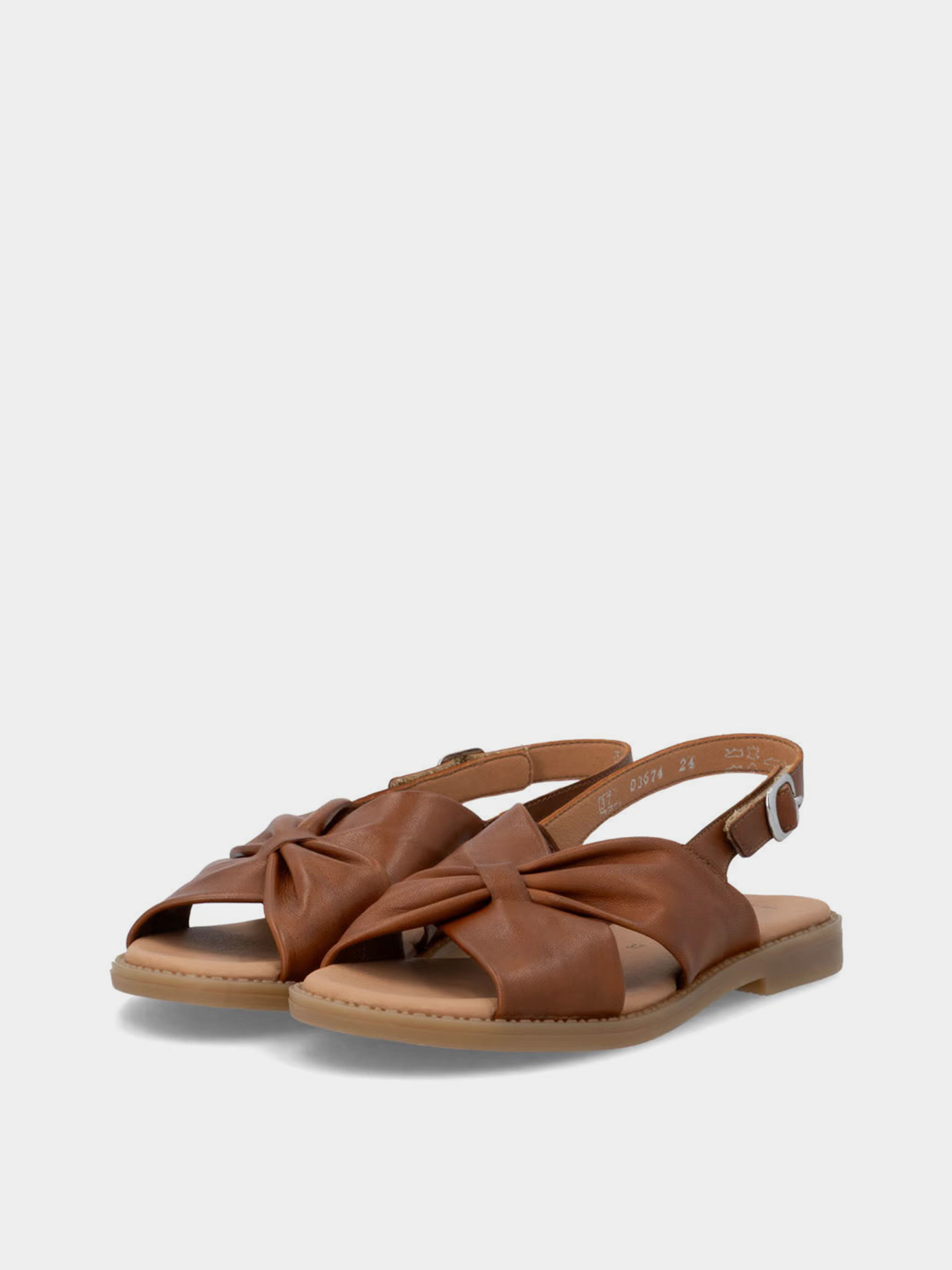 Sandals Women's Remonte