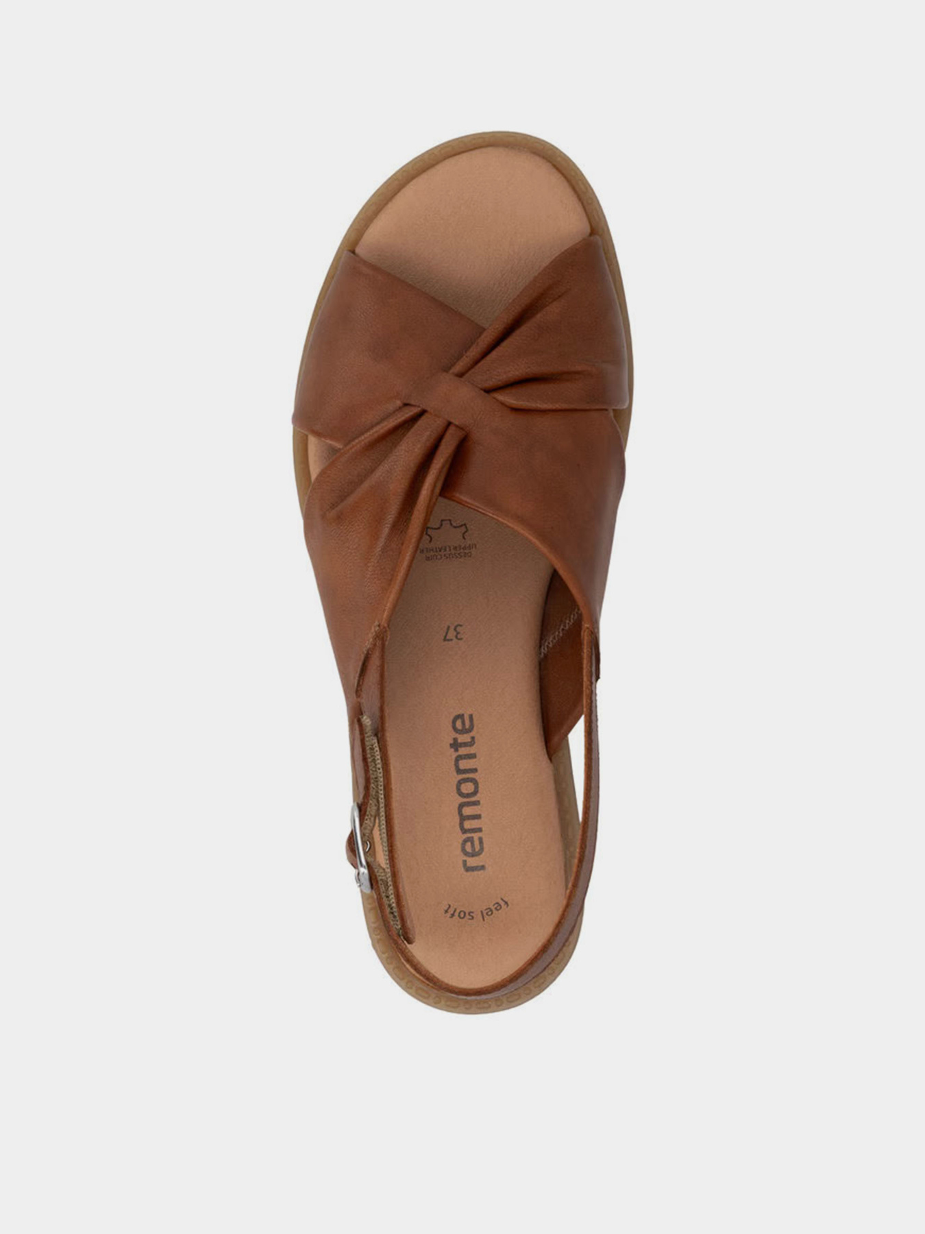 Sandals Women's Remonte