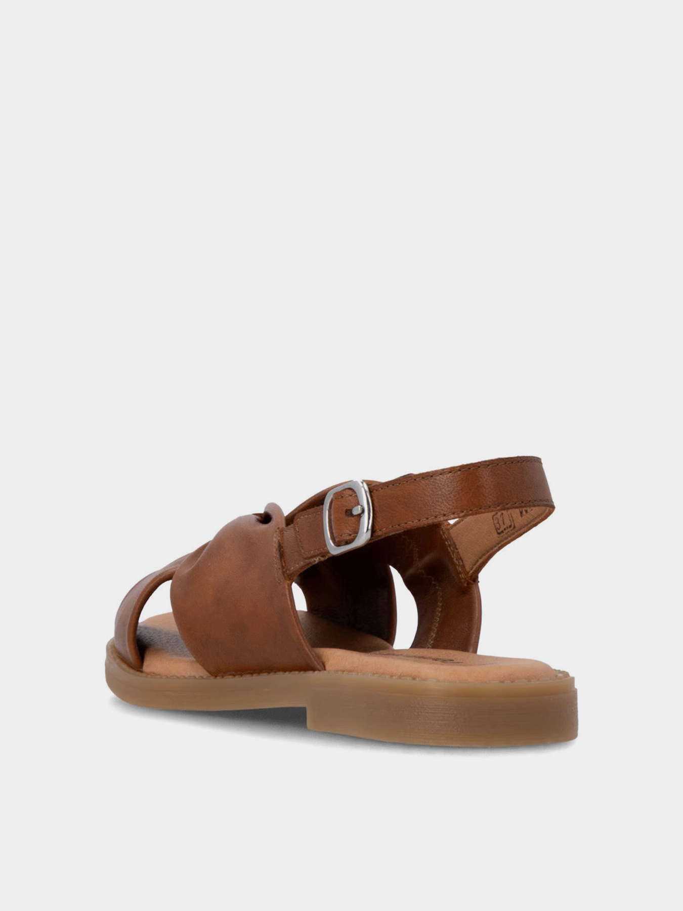 Sandals Women's Remonte
