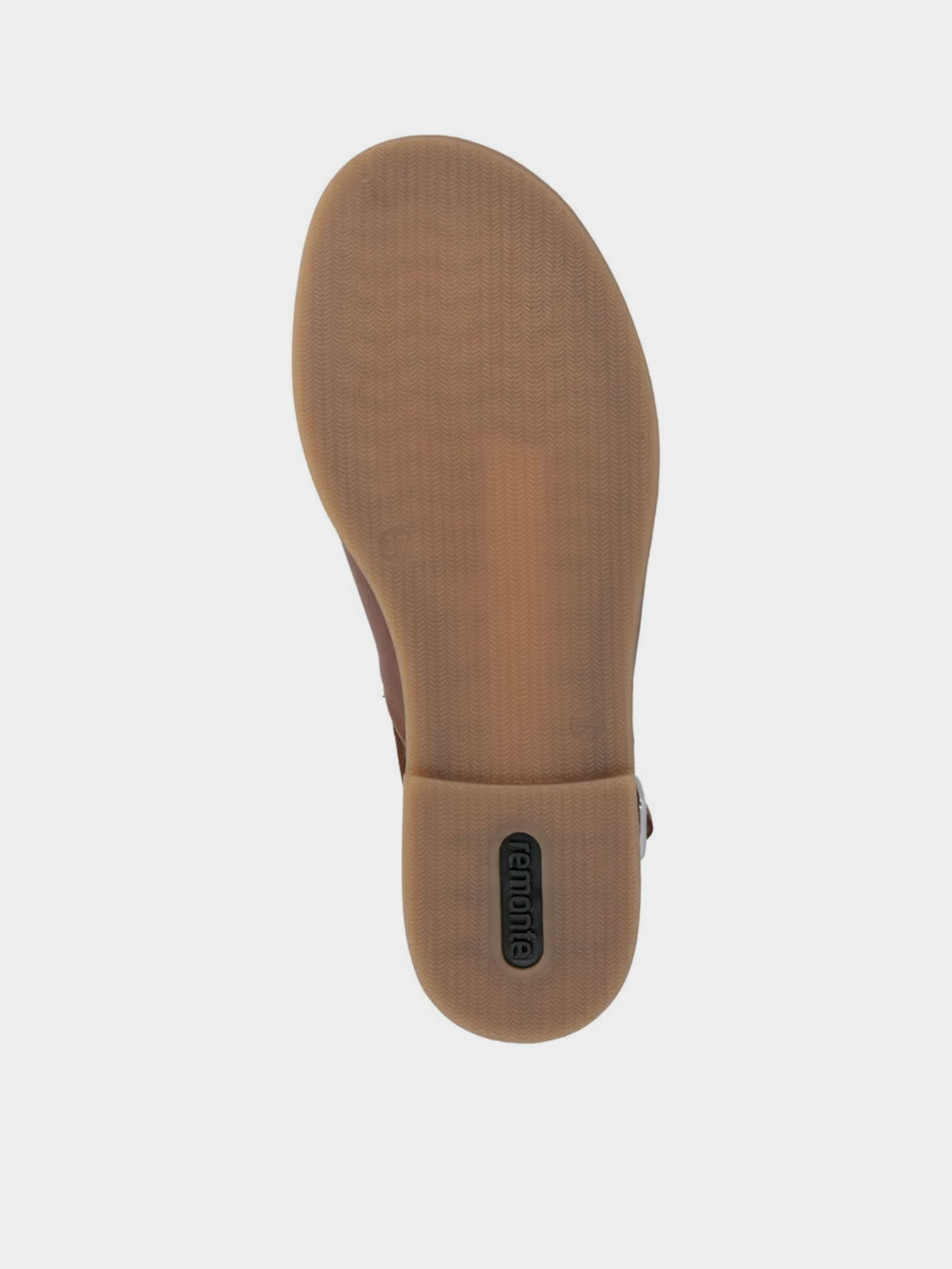 Sandals Women's Remonte