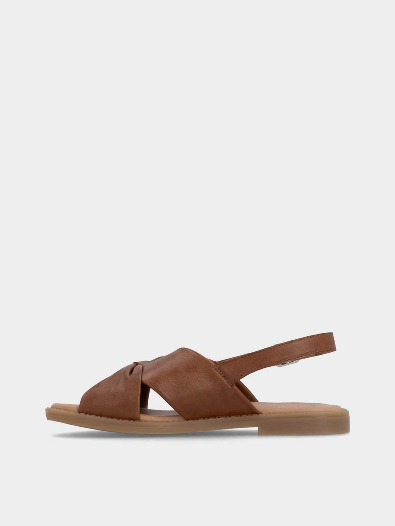 Sandals Women's Remonte