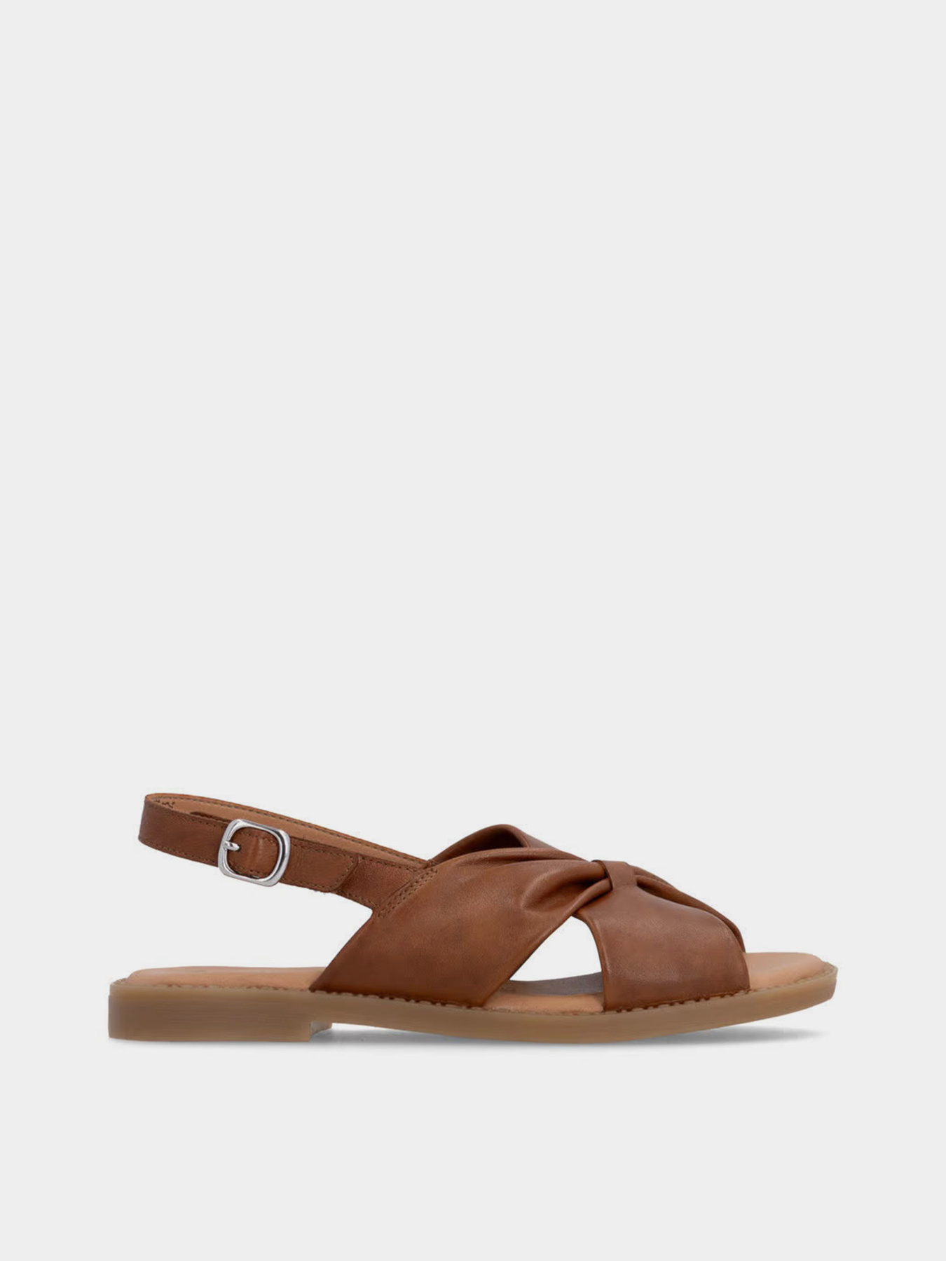 Sandals Women's Remonte