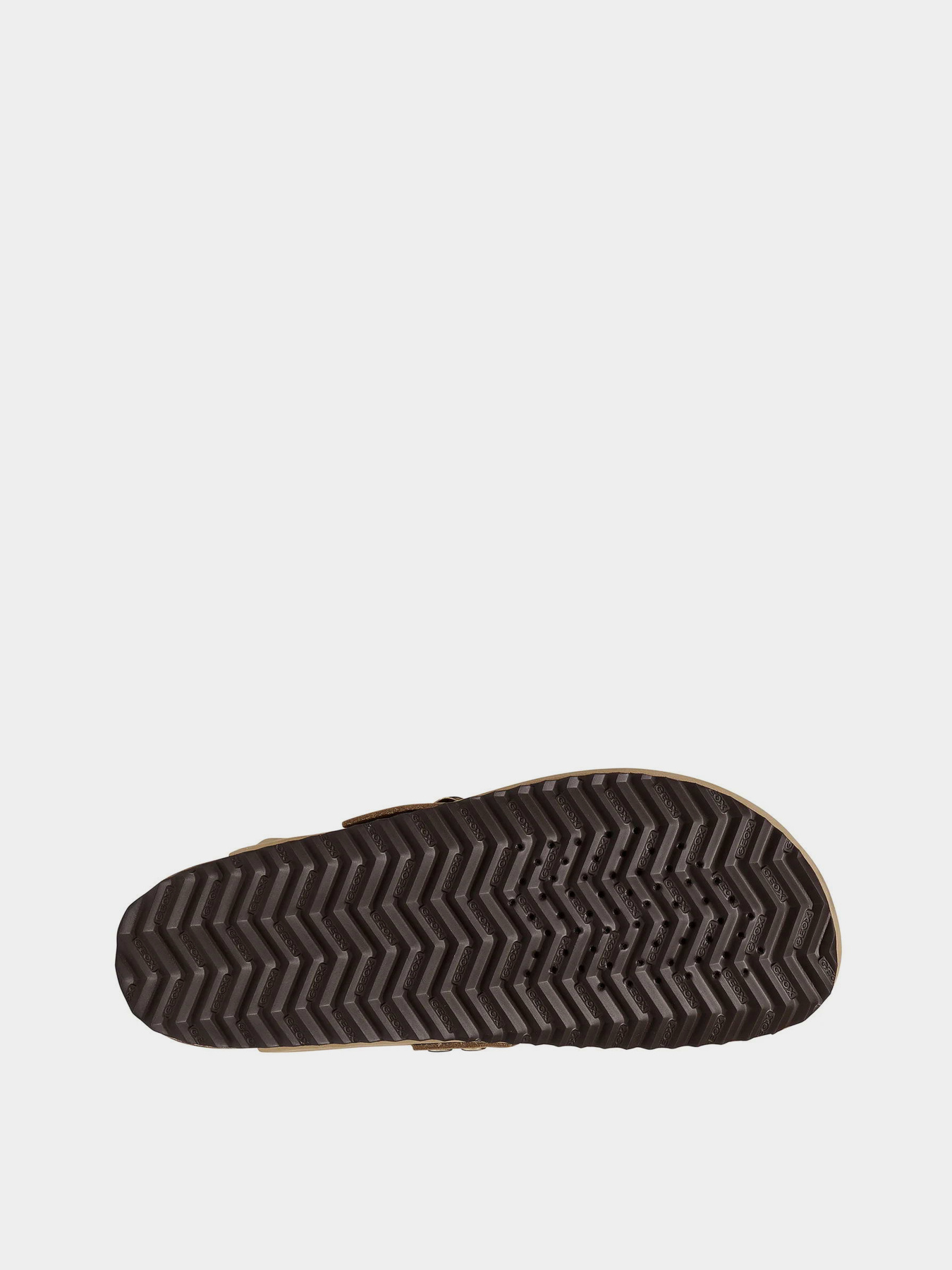 Сабо Женские Geox