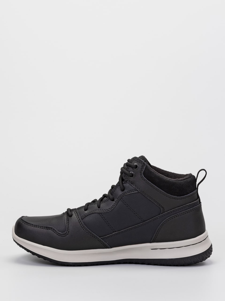 Черевики Чоловічі Skechers