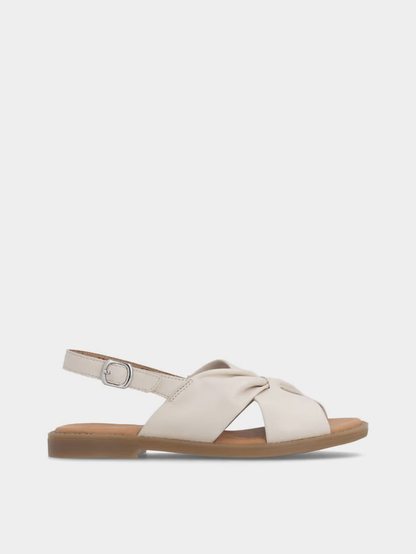 Sandals Women's Remonte