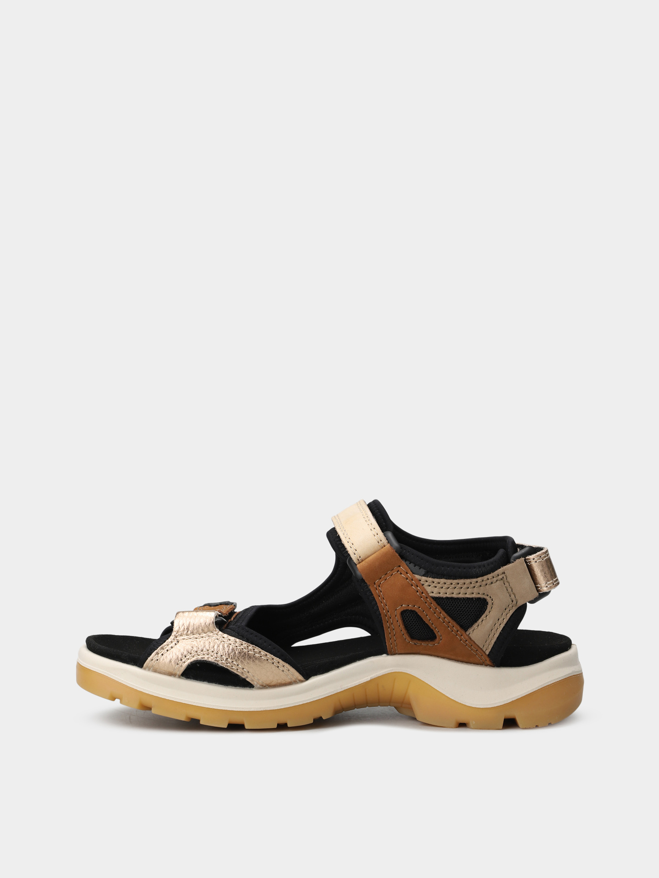 Sandals Women's ECCO