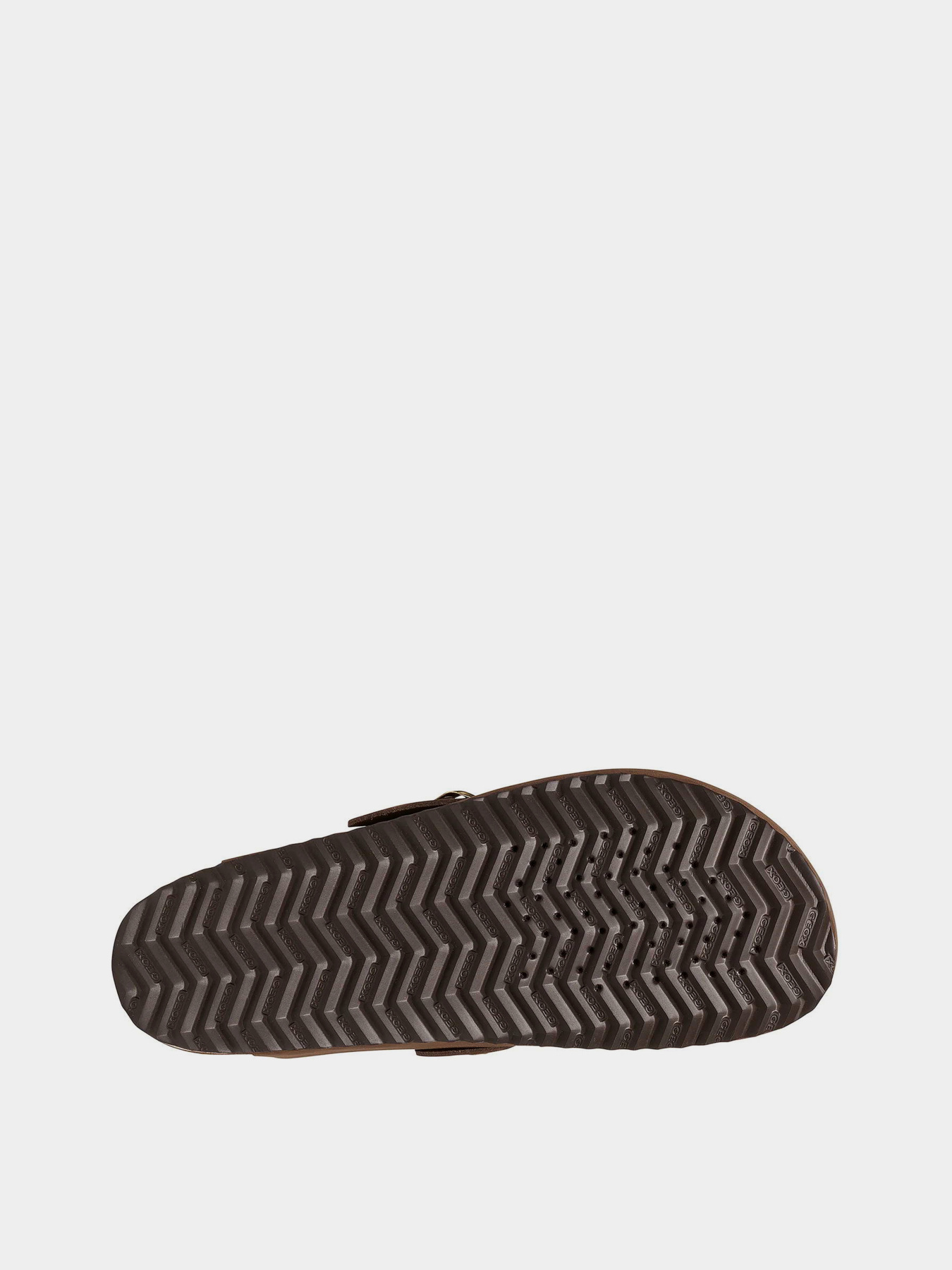 Сабо Женские Geox