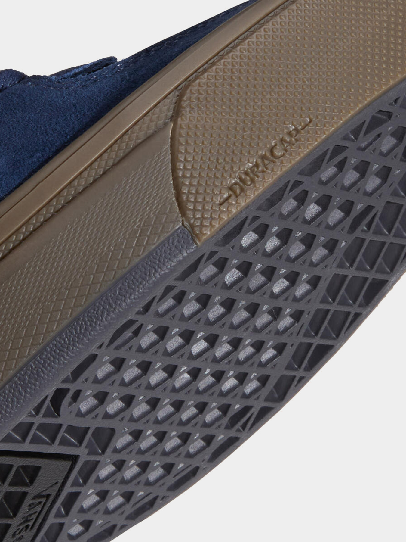 Кеди високі Чоловічі Vans